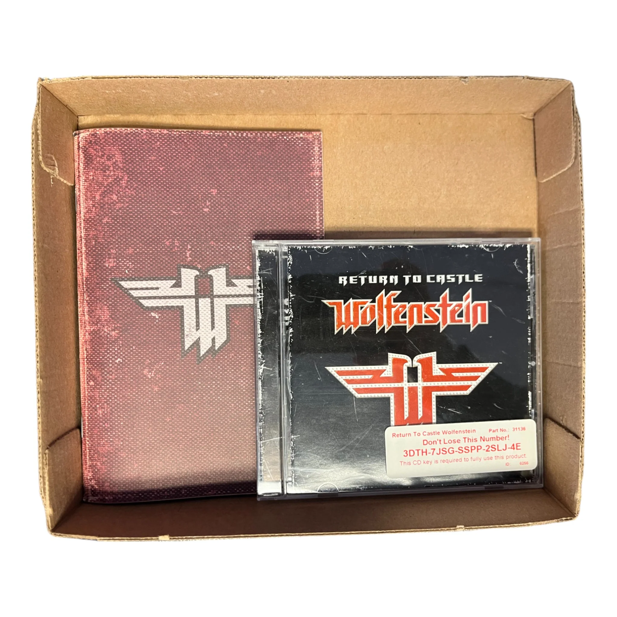 Product image 3