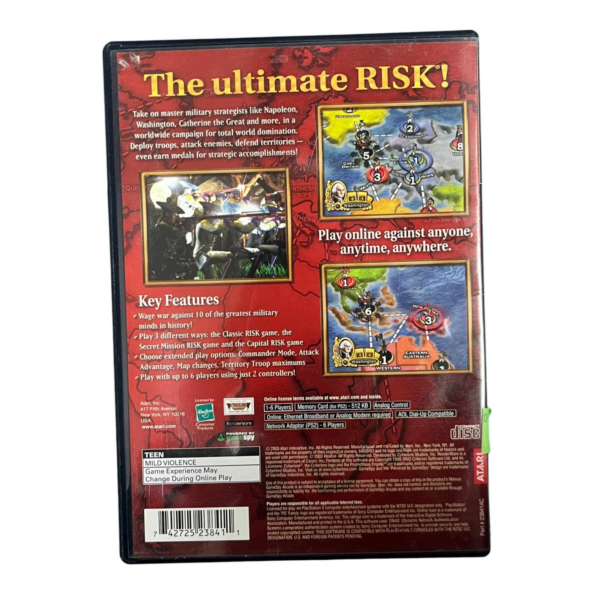 Product image 2