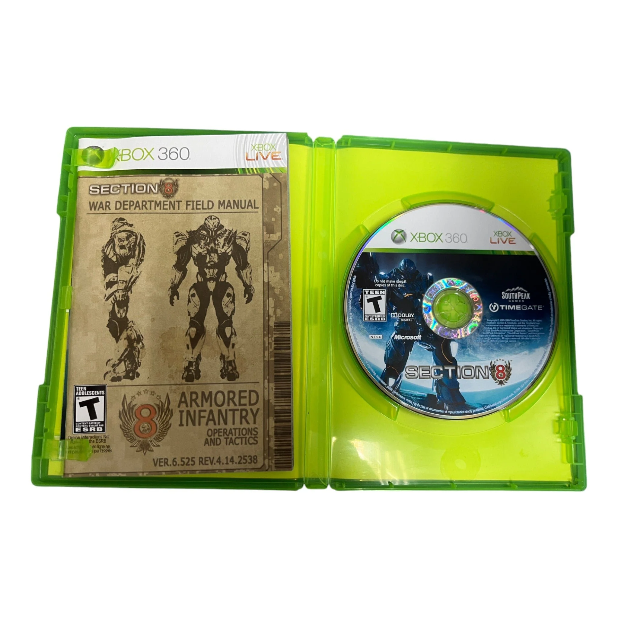 Product image 2