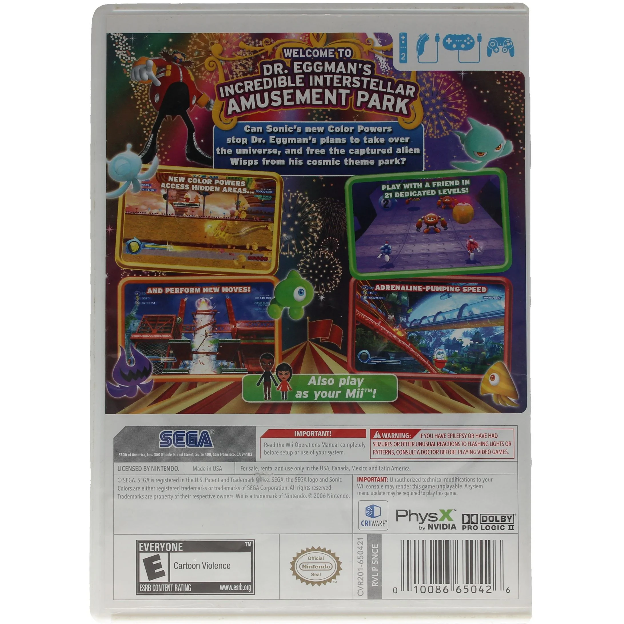 Product image 5