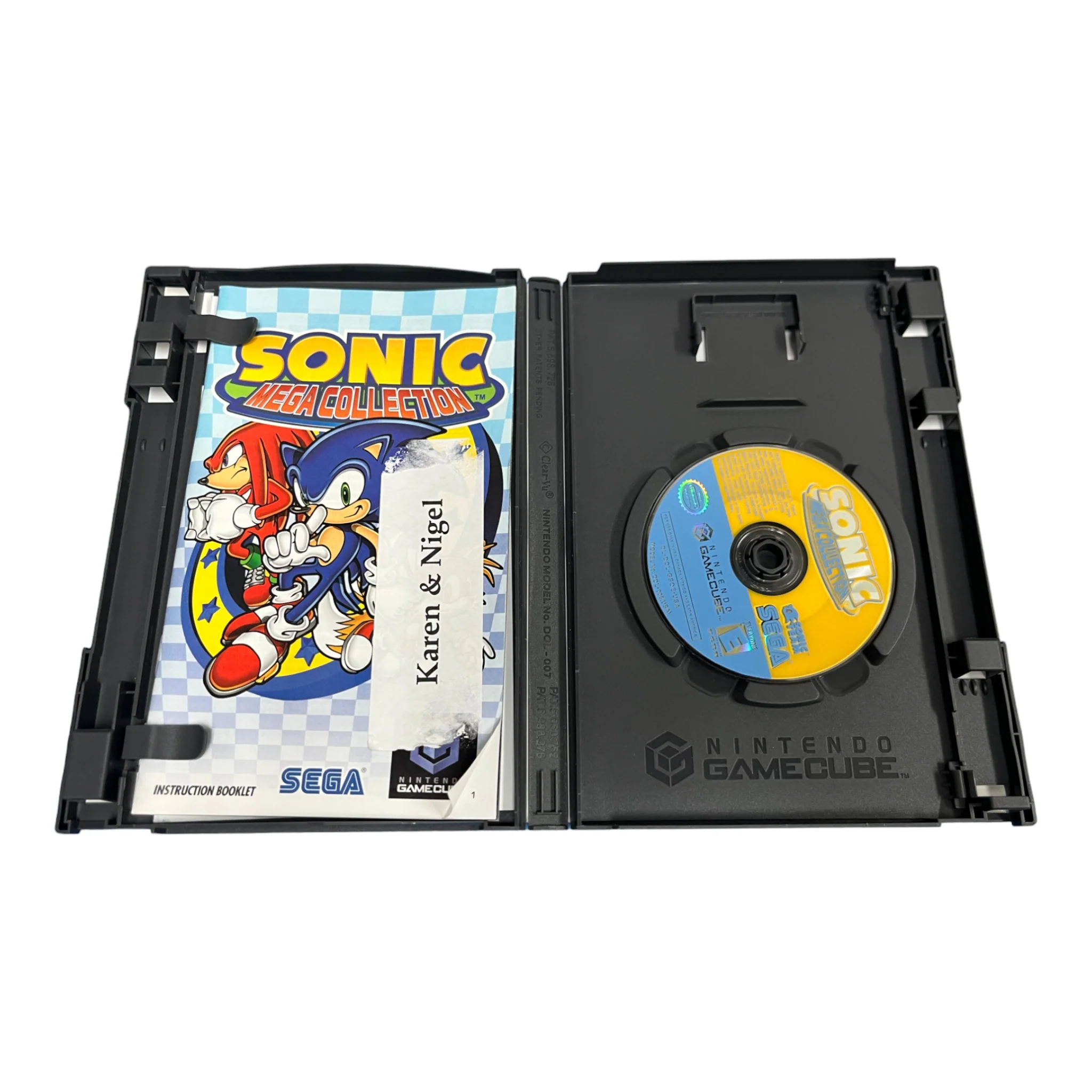 Product image 6