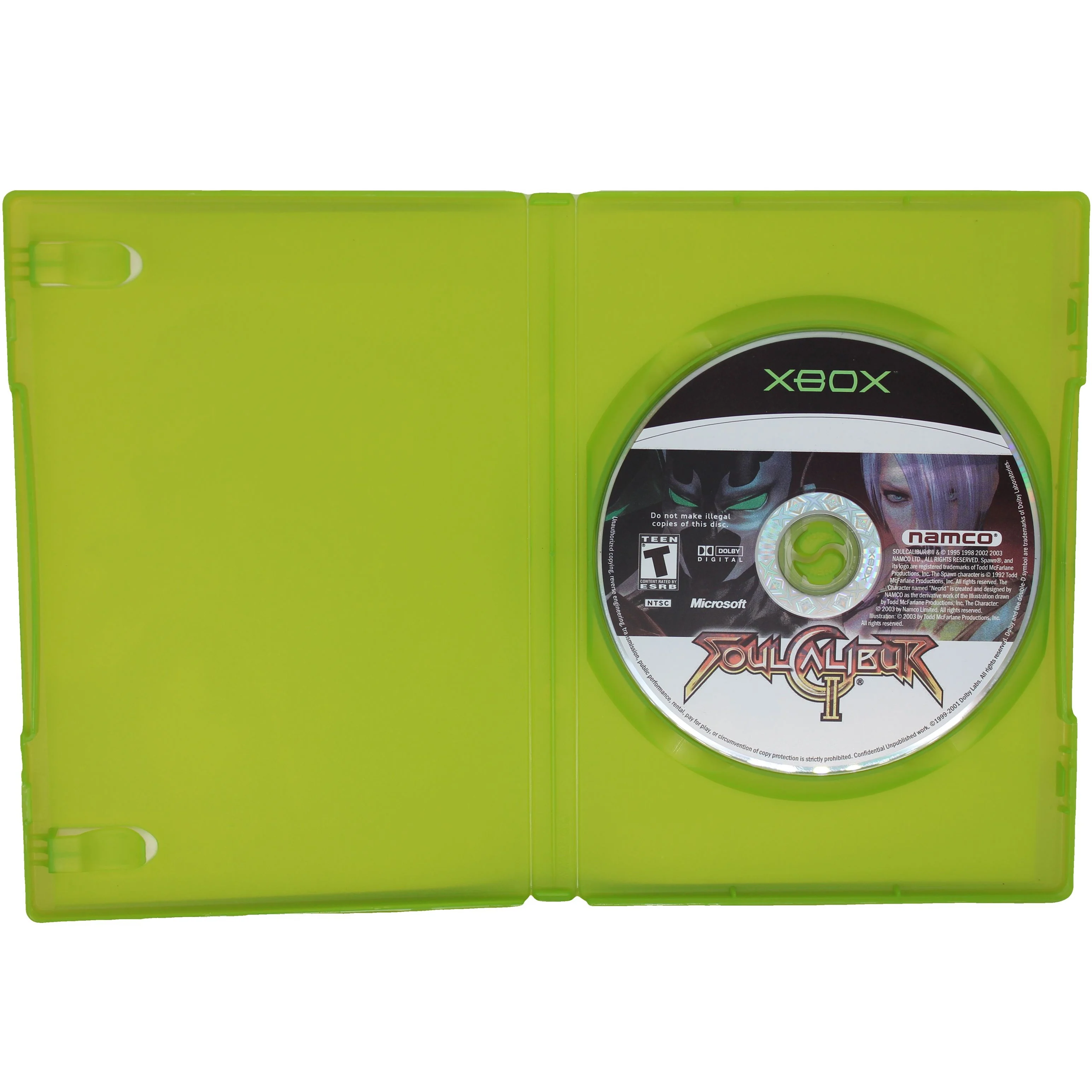 Product image 4