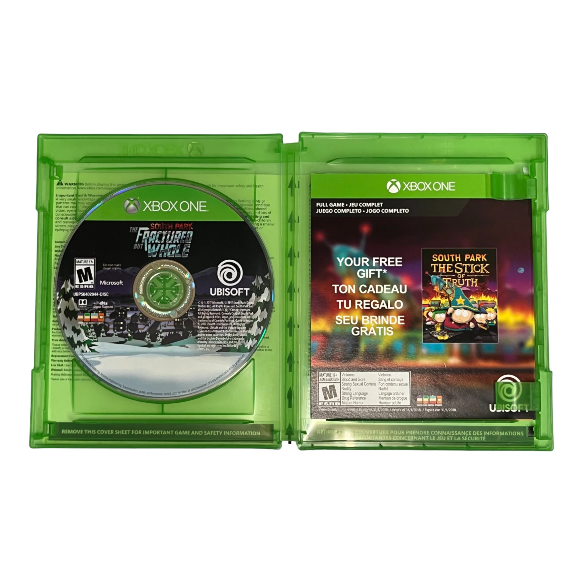 Product image 4