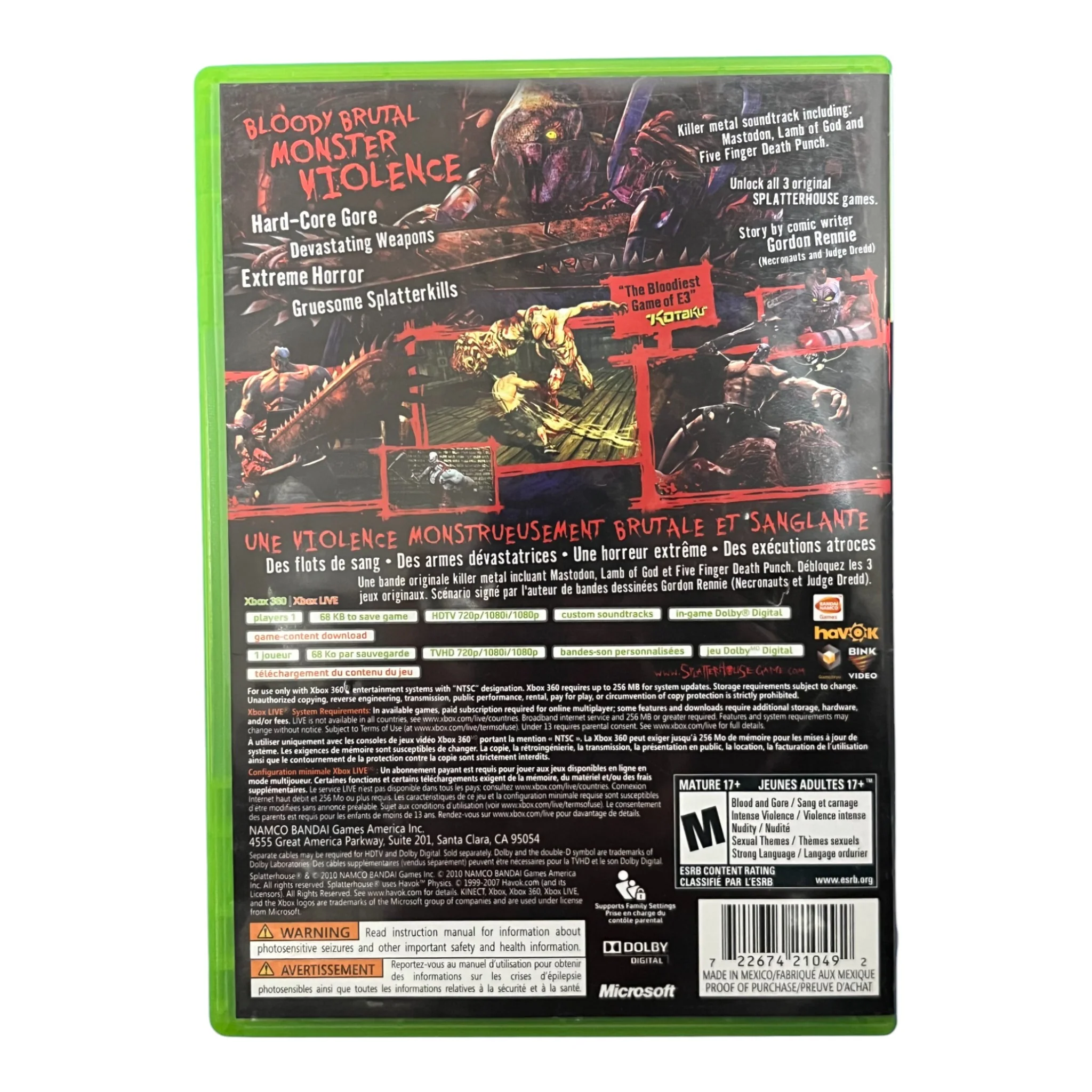 Product image 2