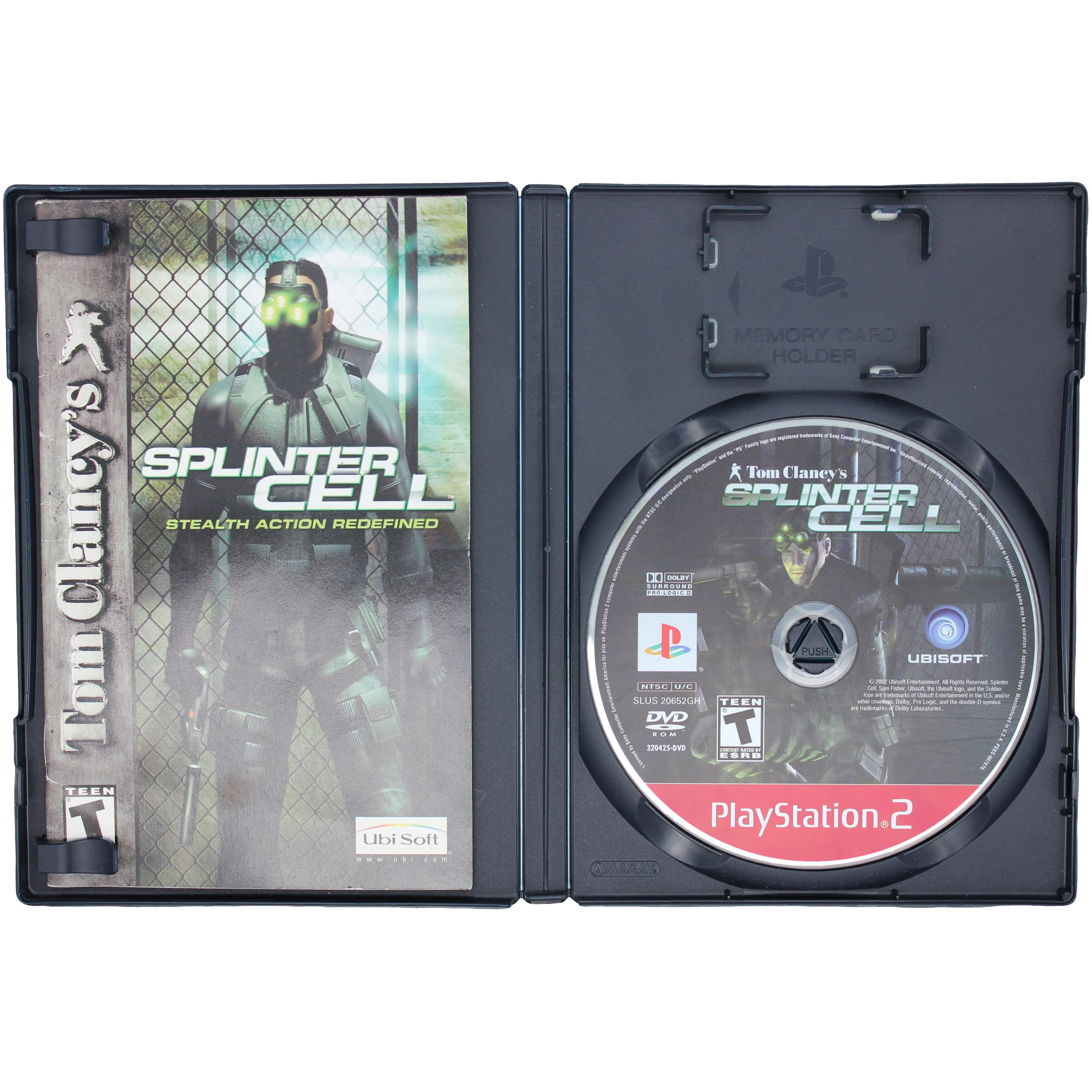 Product image 13