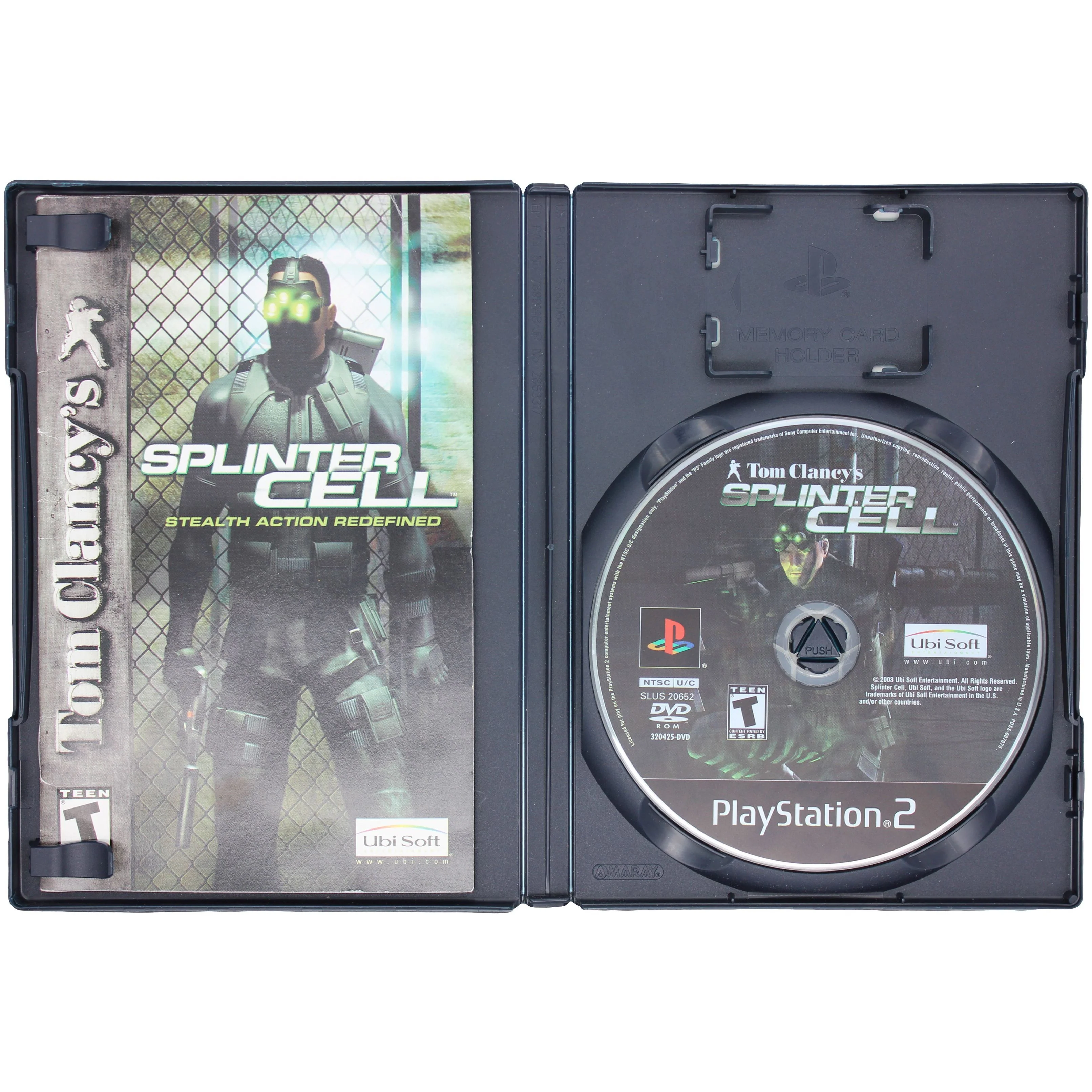 Product image 14