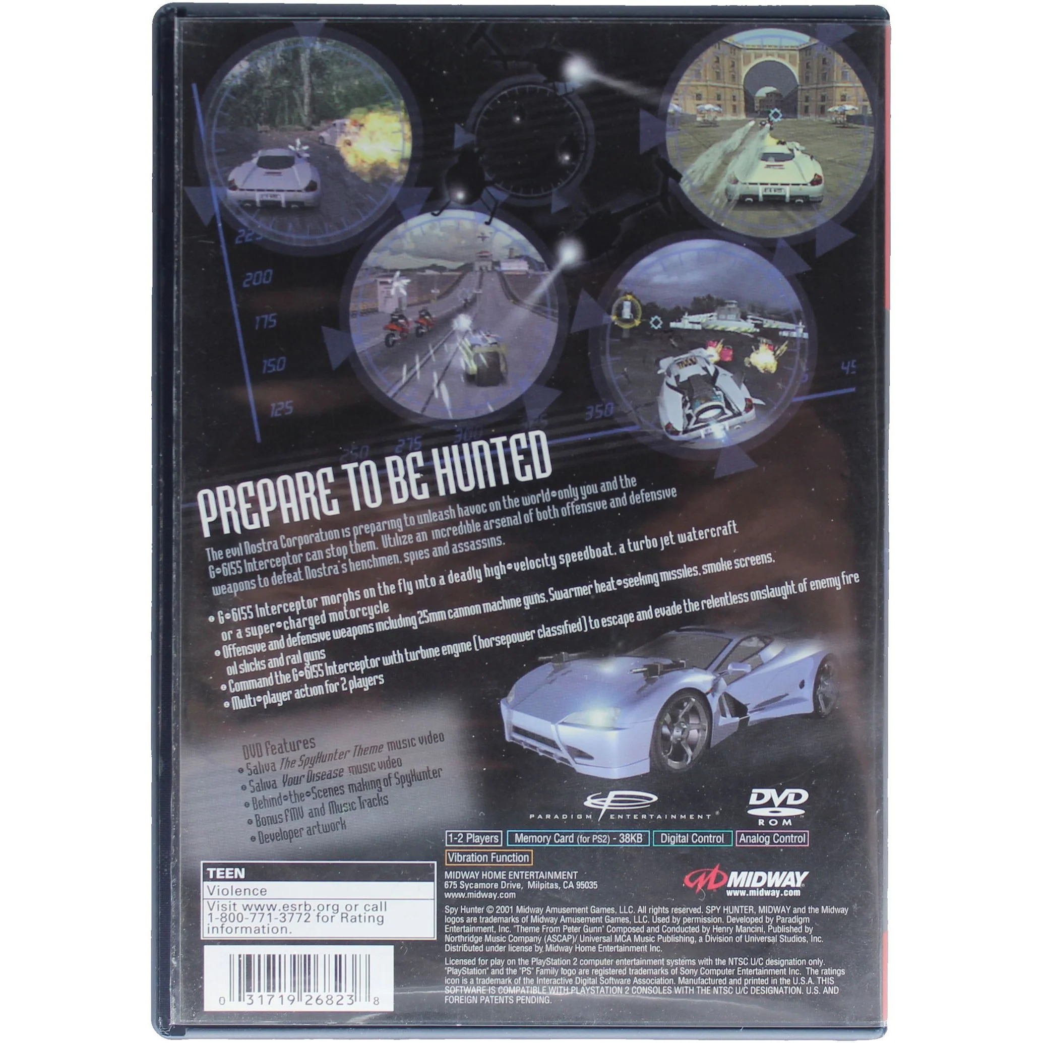 Product image 4