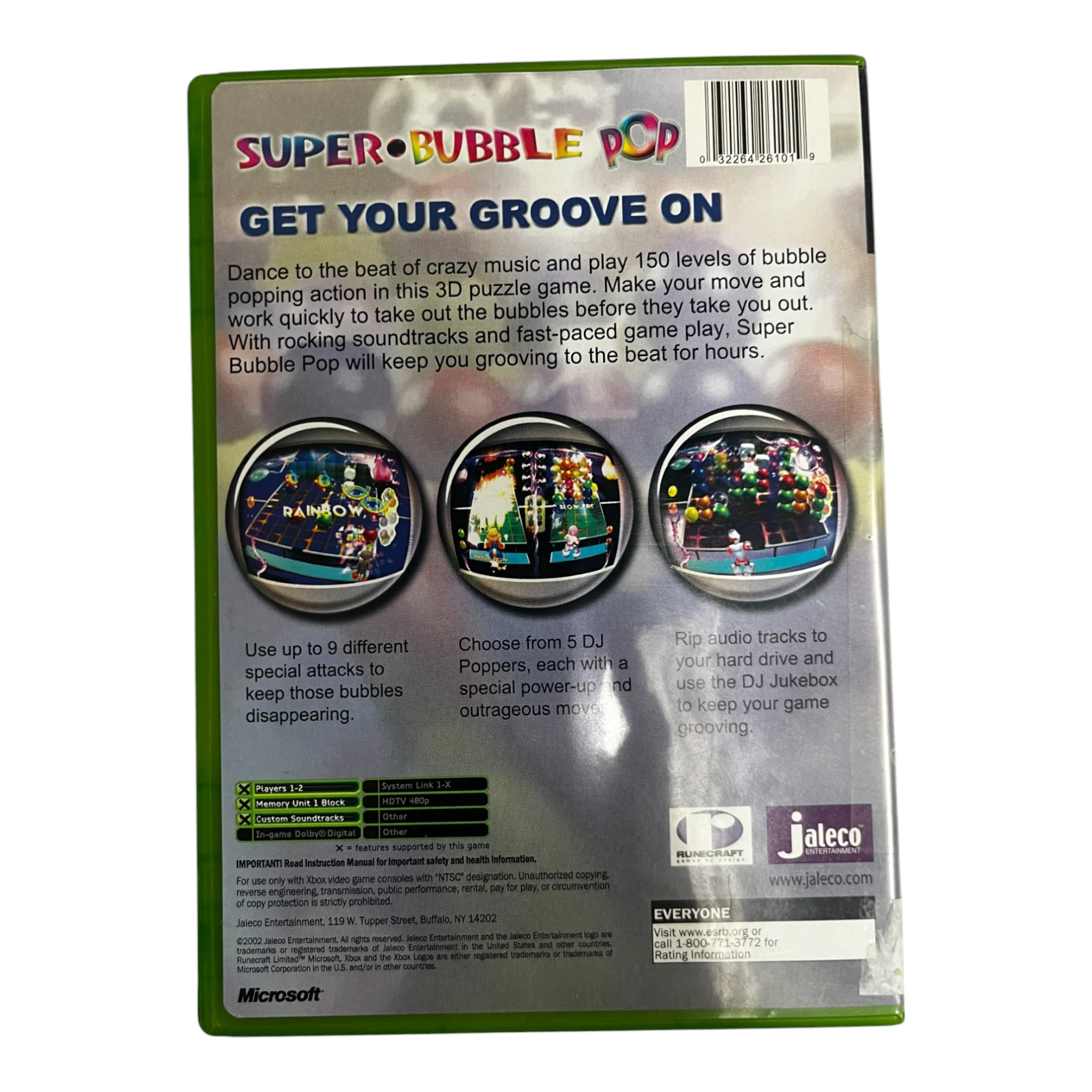Product image 2