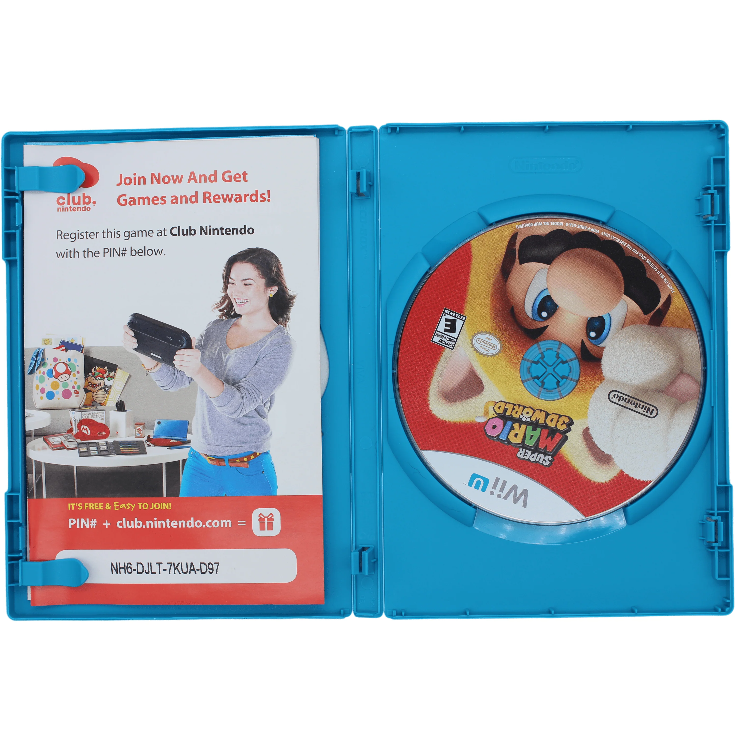 Product image 3