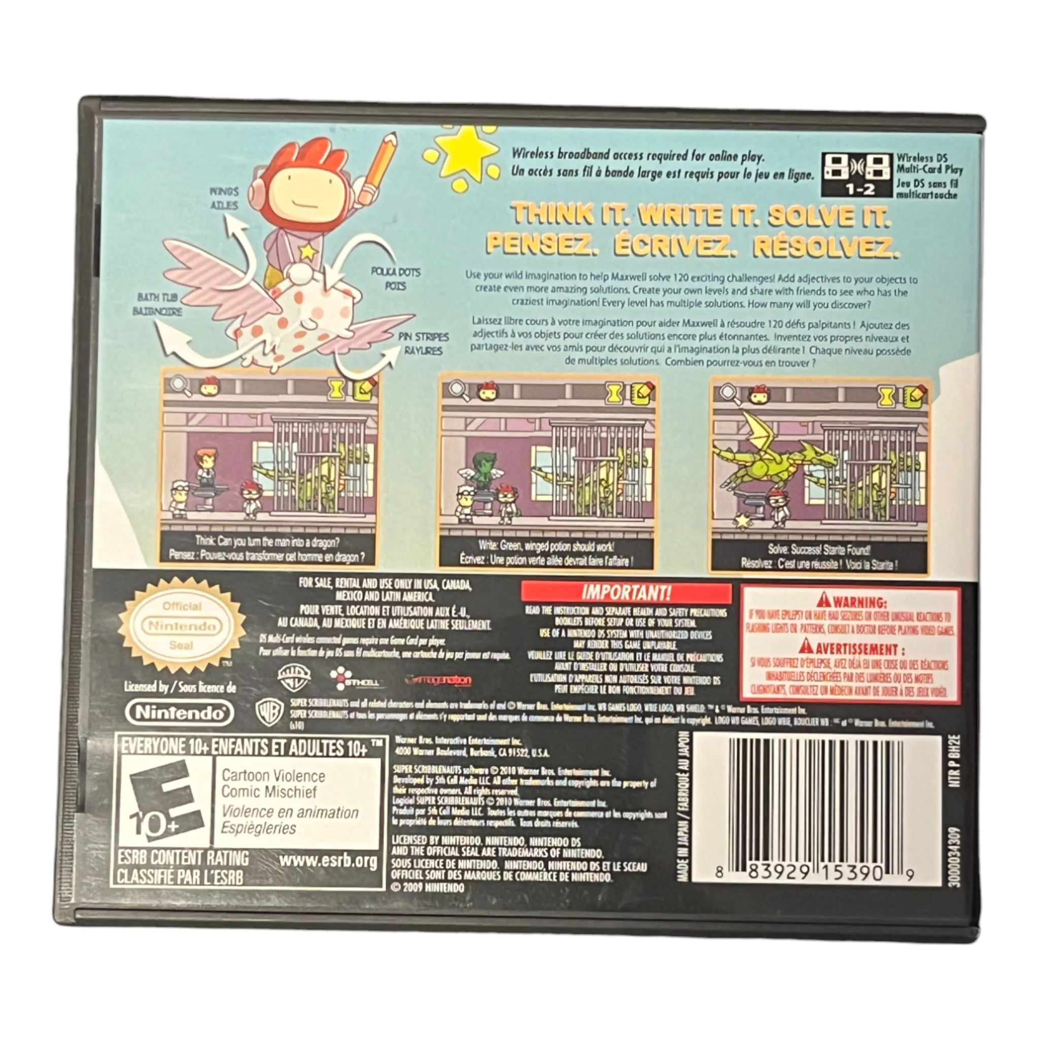 Product image 2