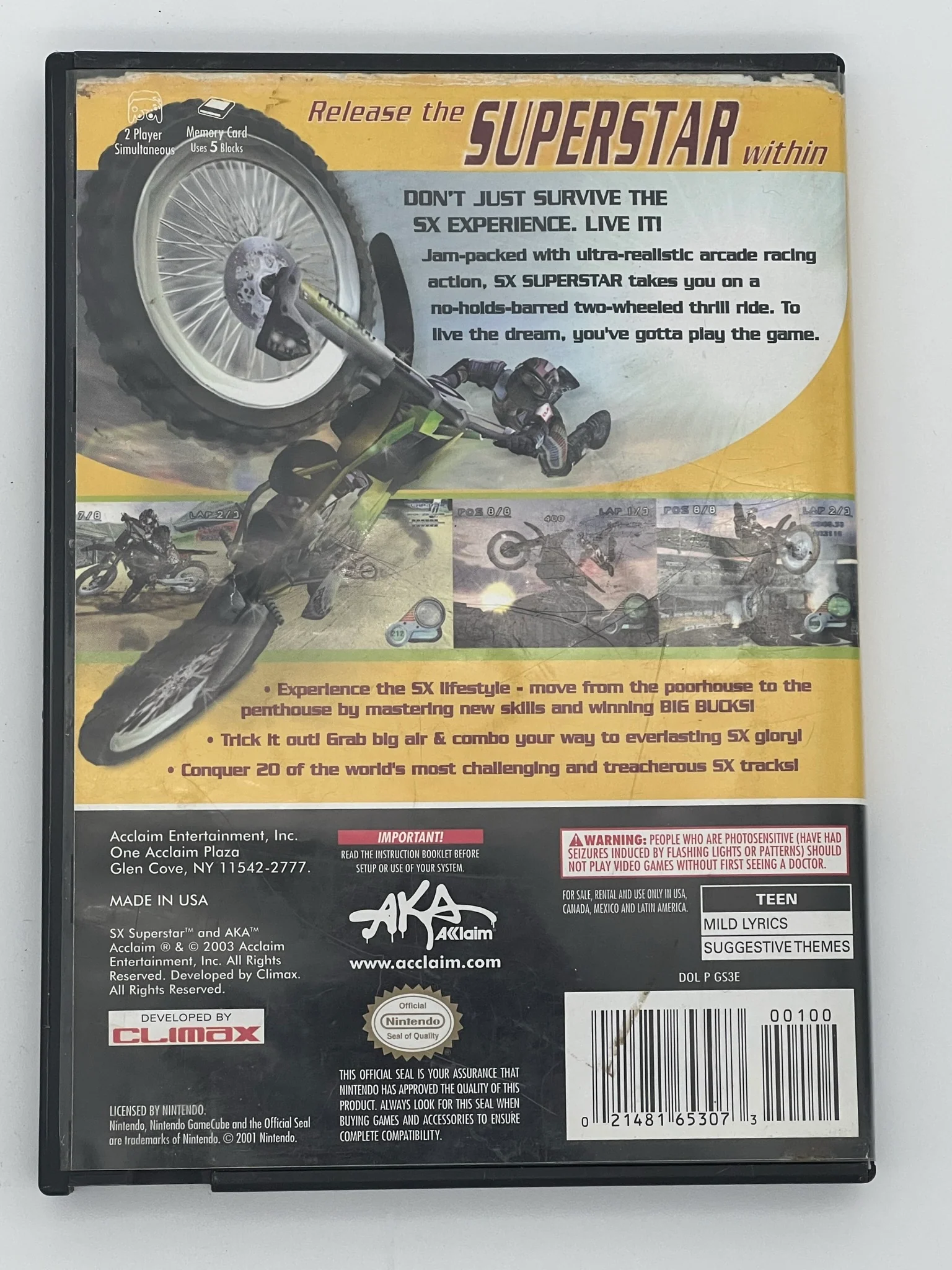 Product image 3