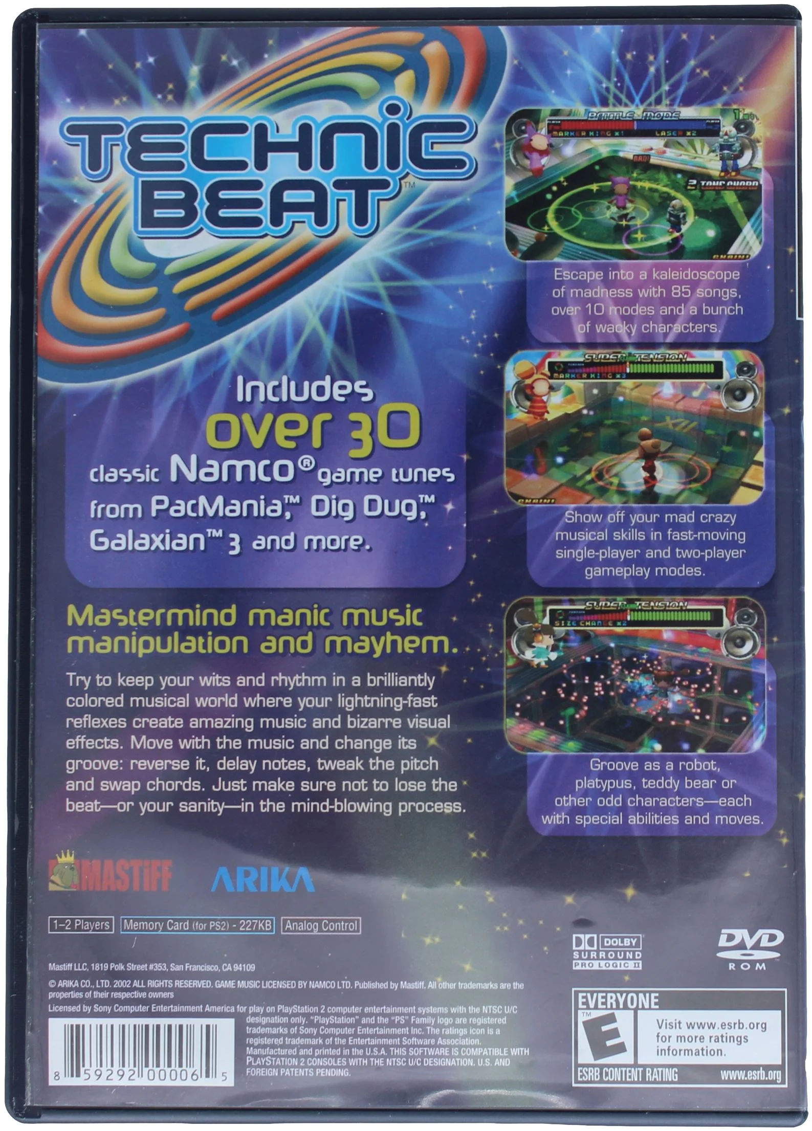 Product image 2