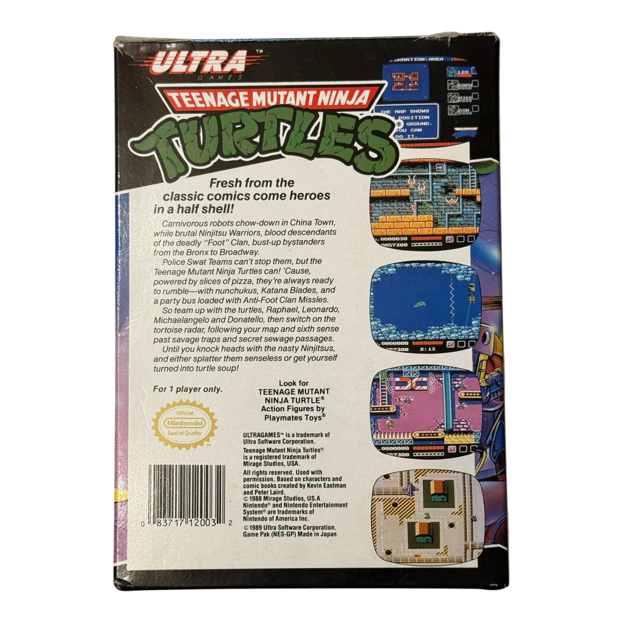 Product image 4