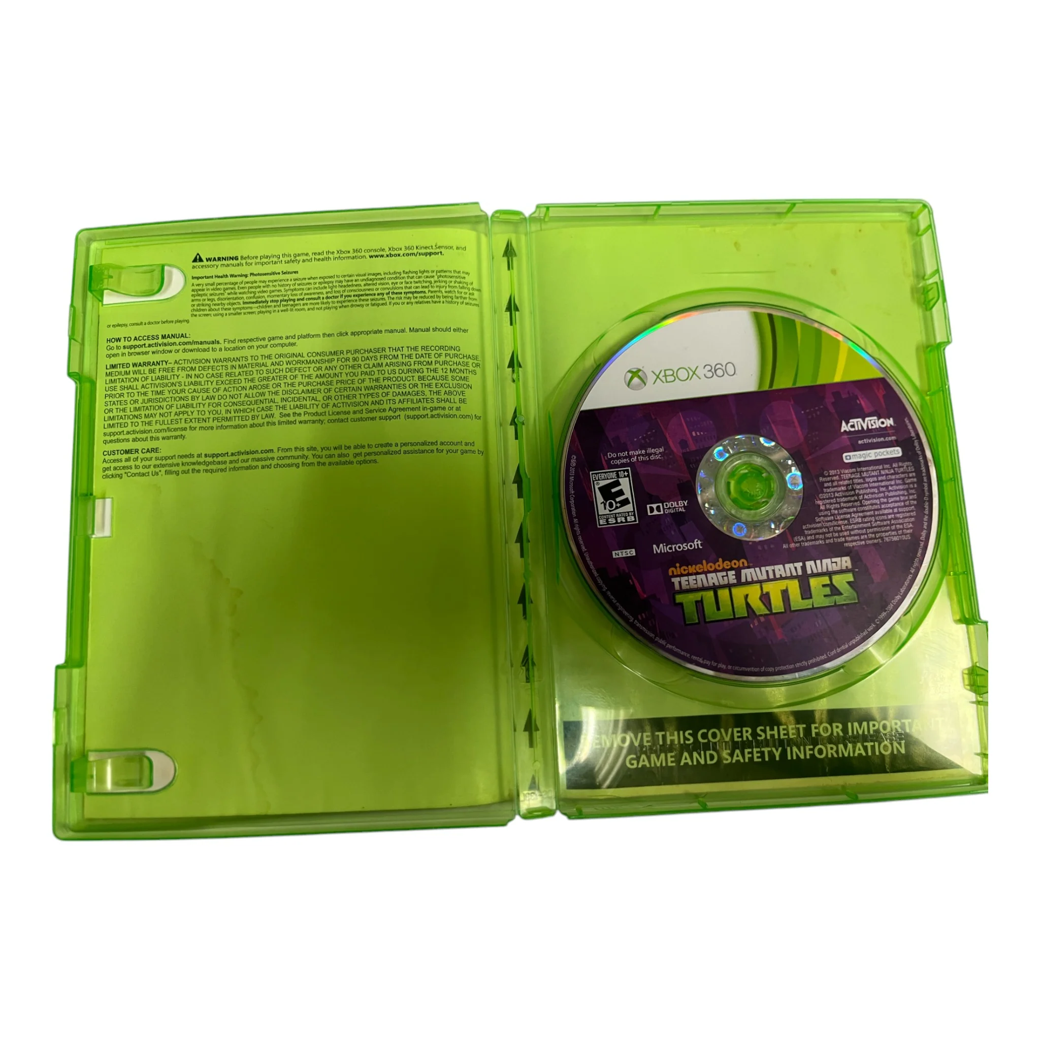Product image 3