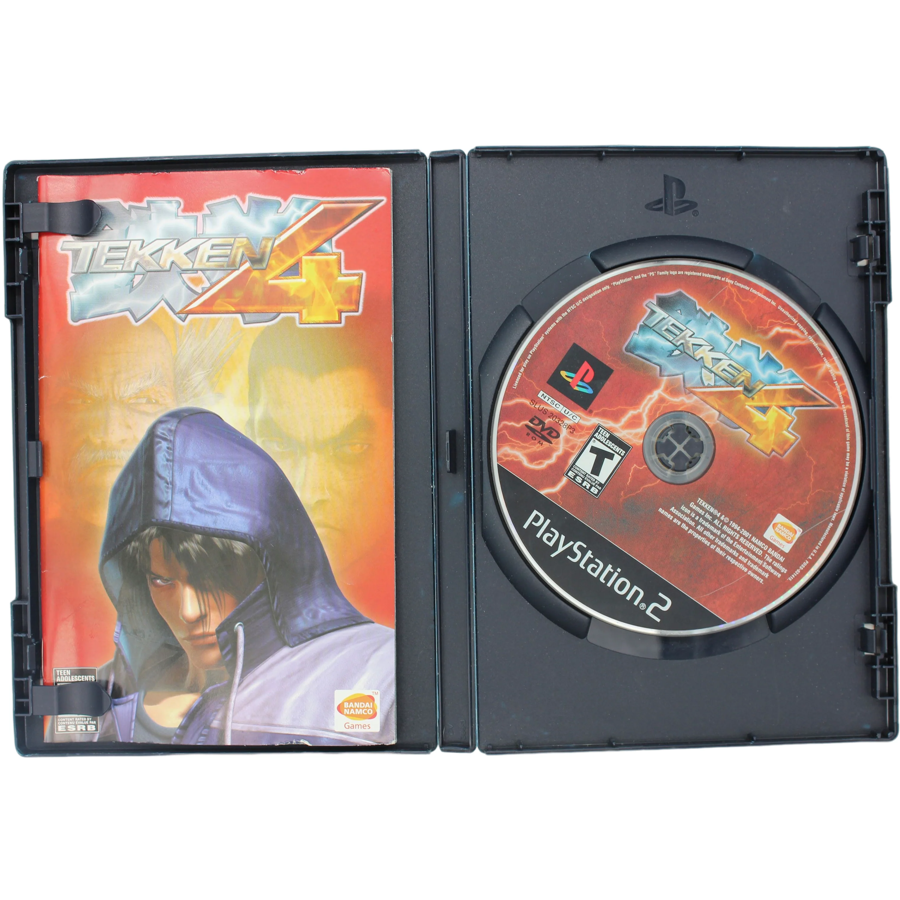 Product image 8