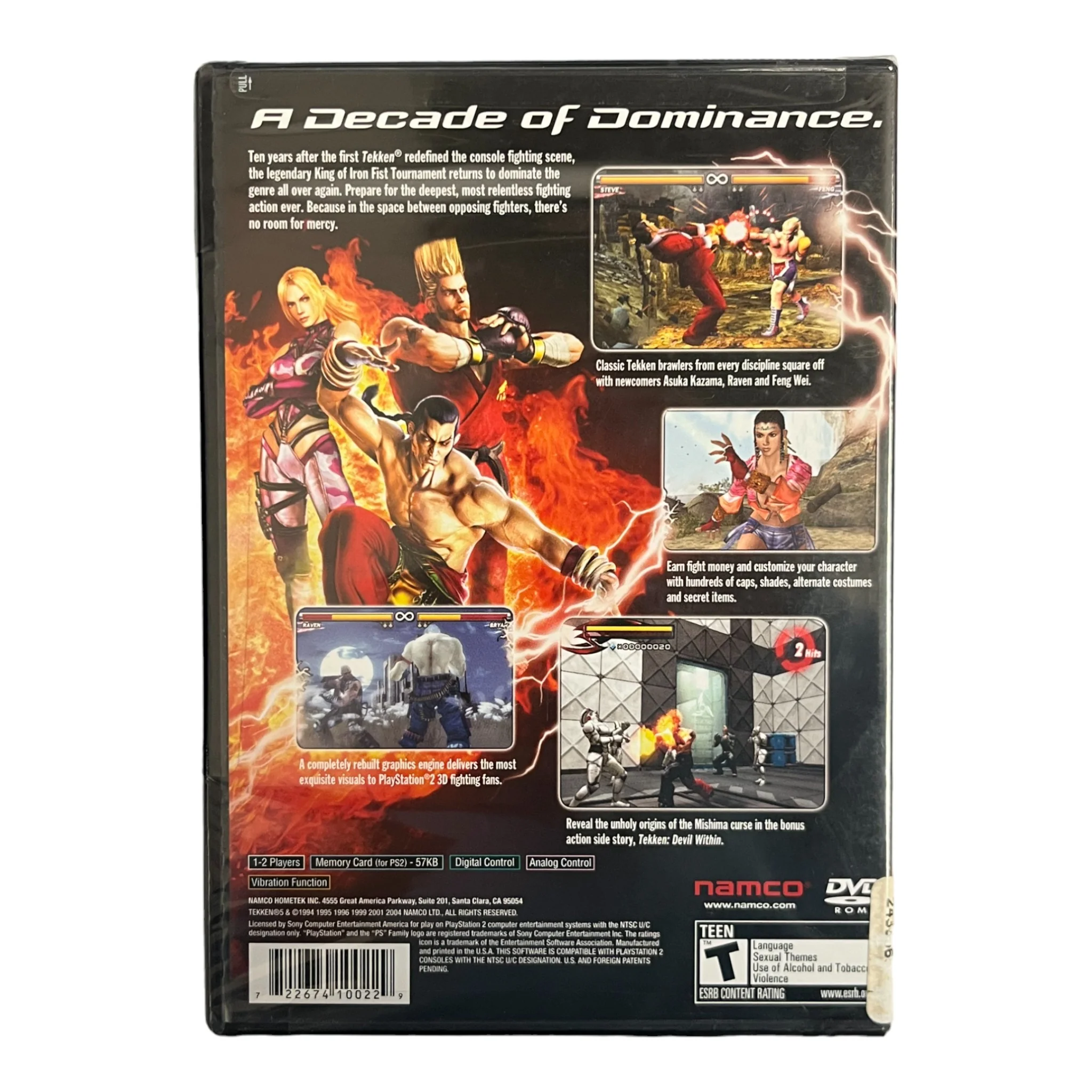 Product image 2