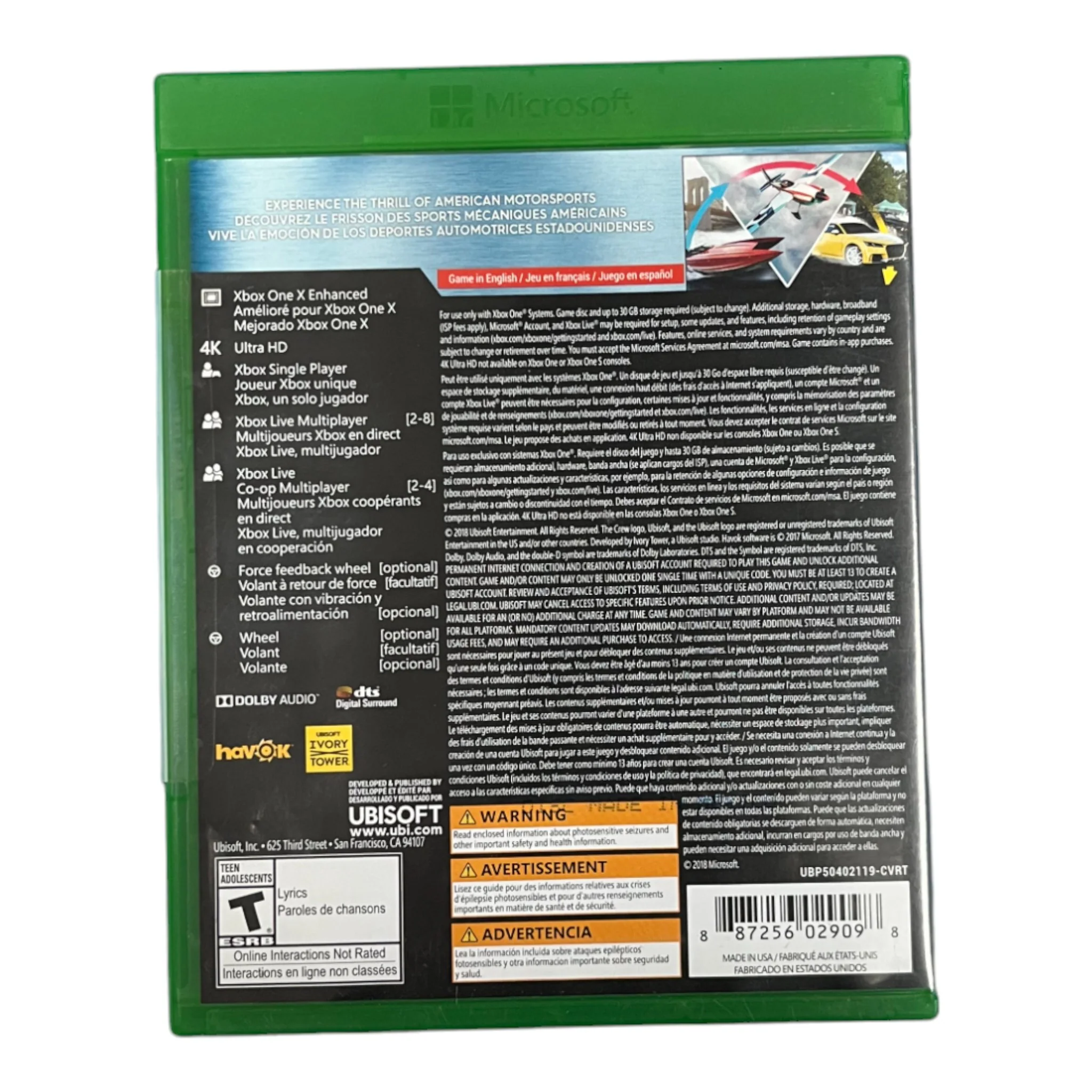Product image 2