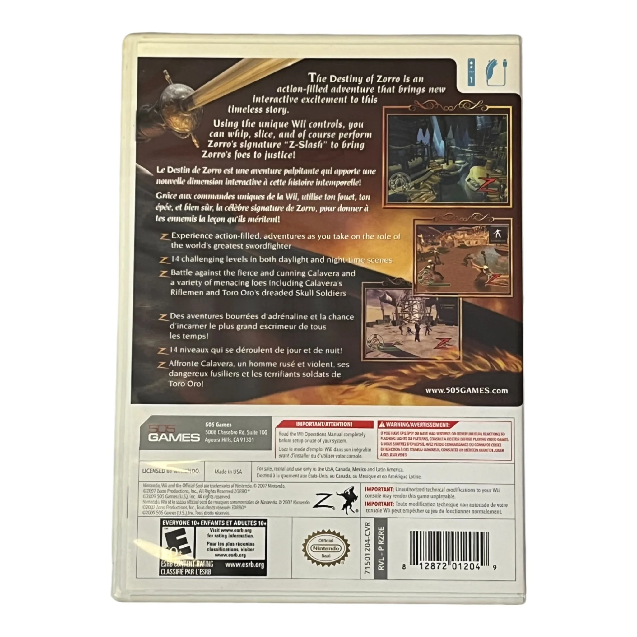 Product image 2