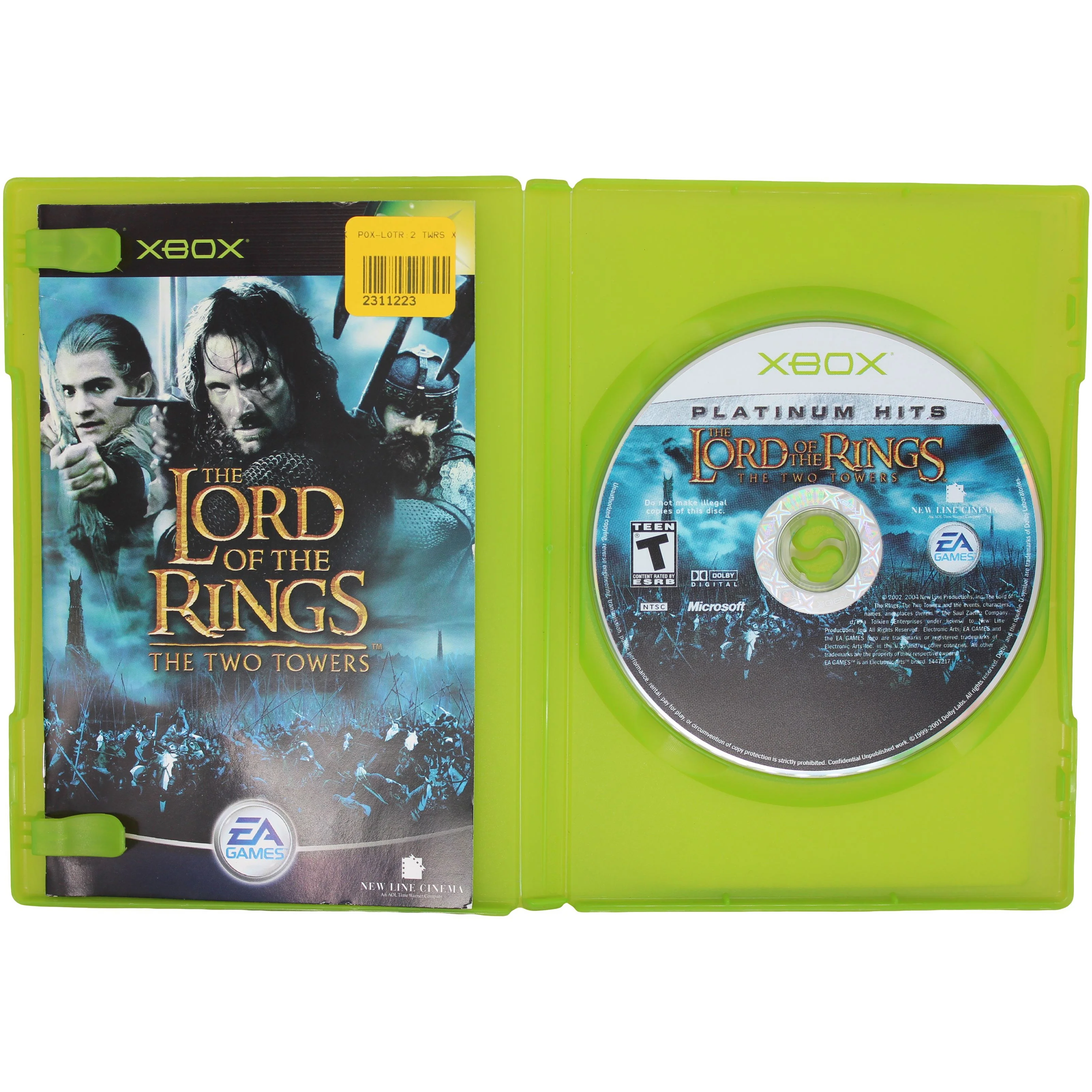 Product image 9