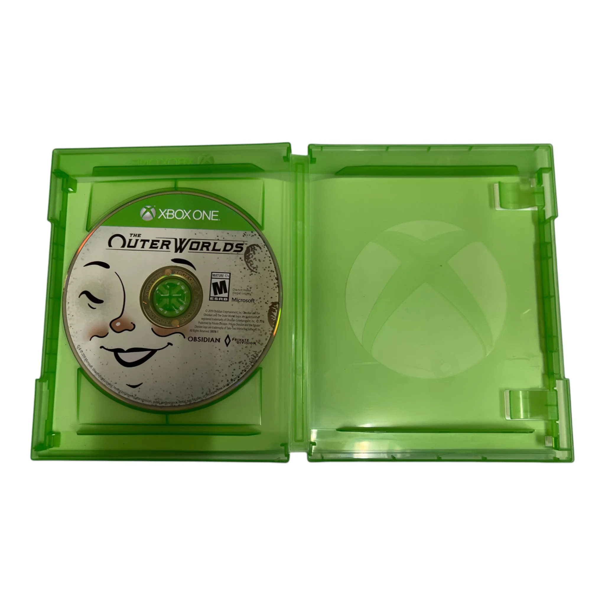 Product image 3