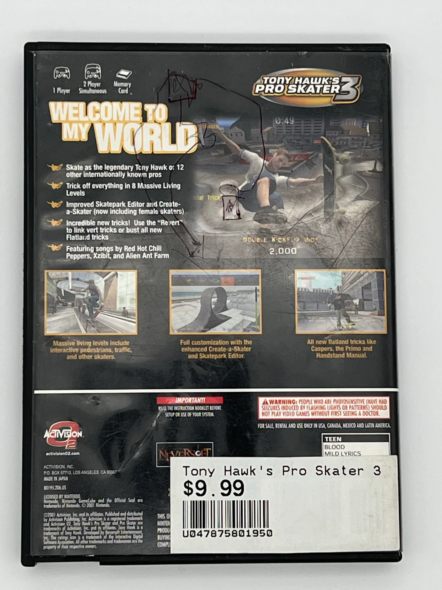 Product image 3