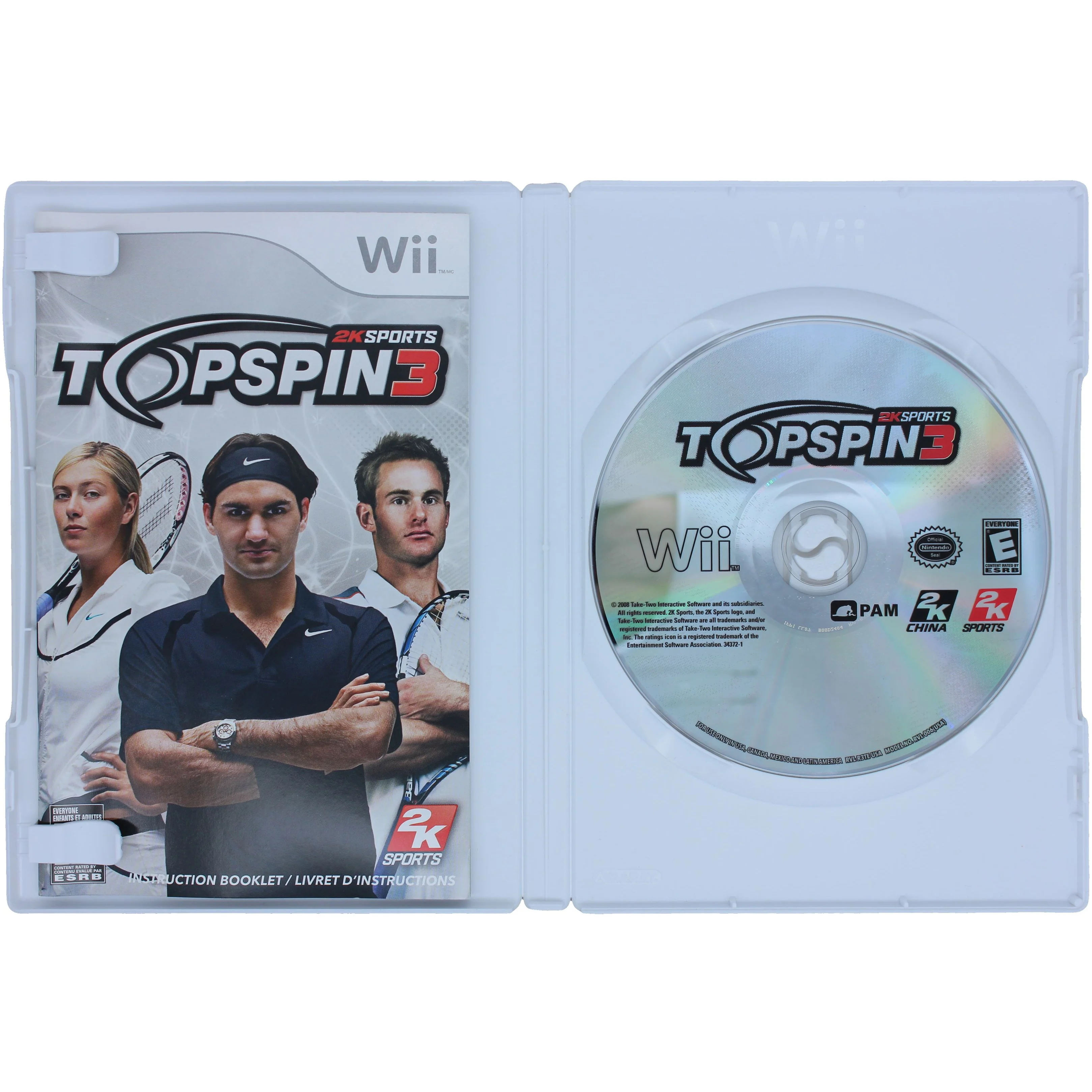 Product image 4