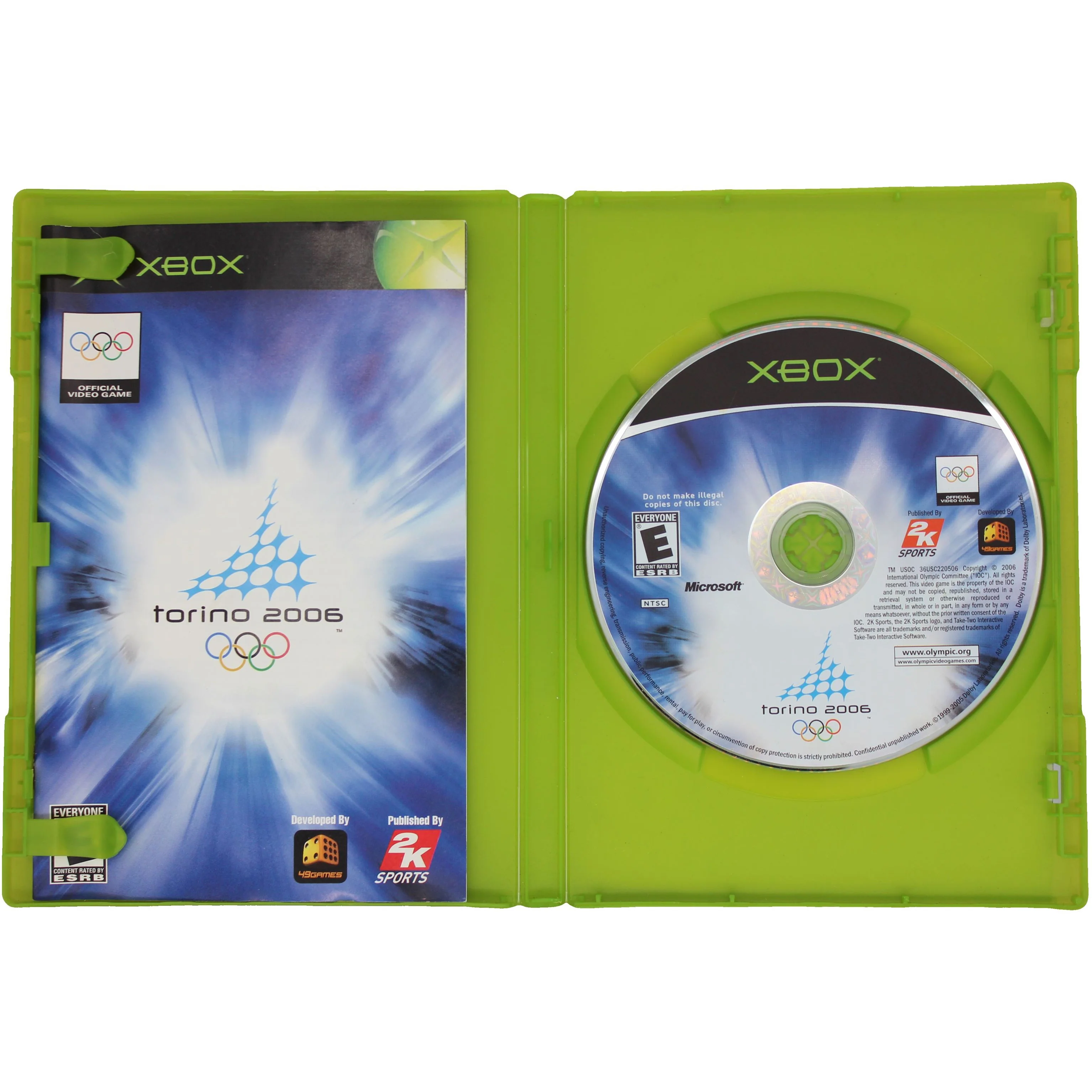 Product image 3