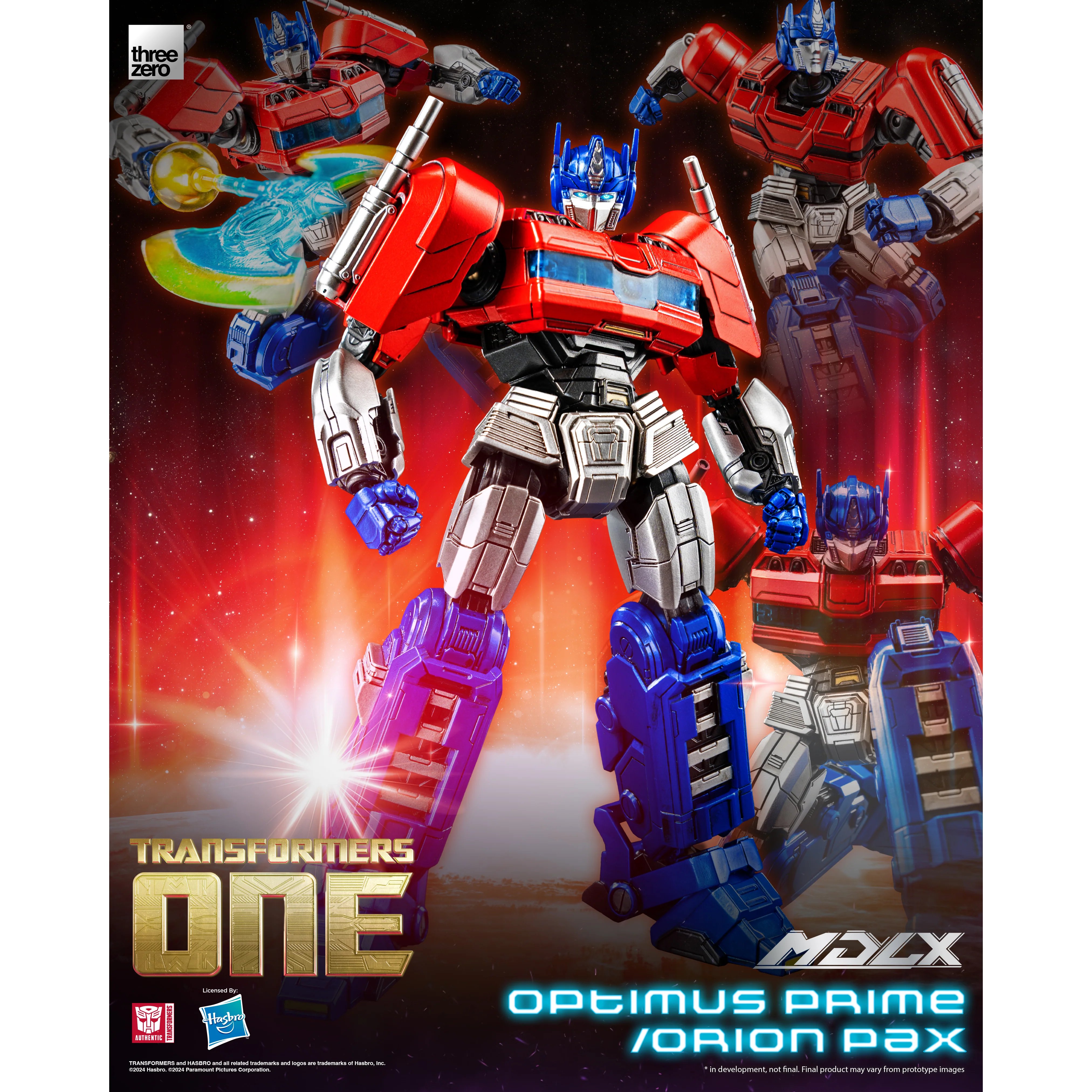 Product image 18