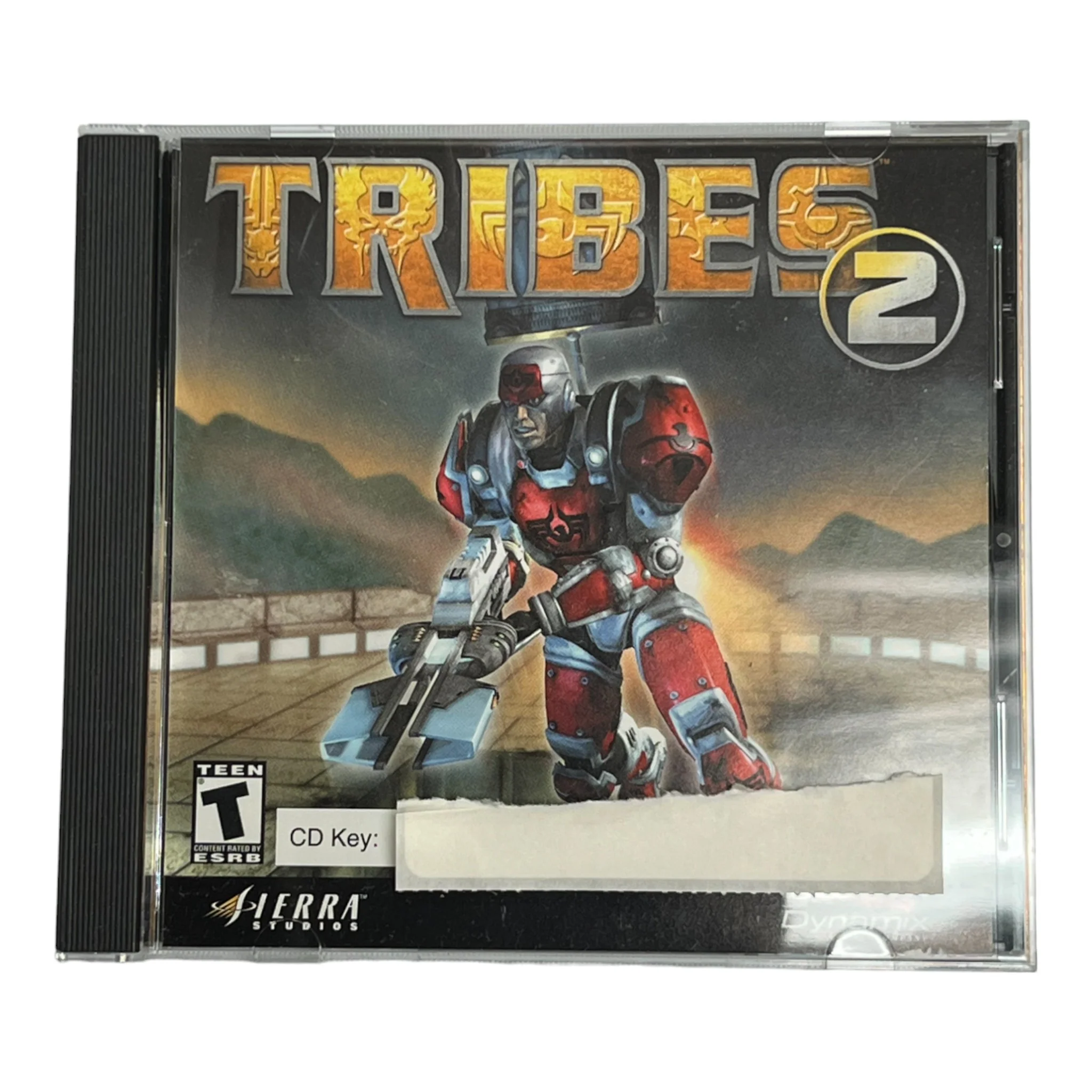 Product image 4