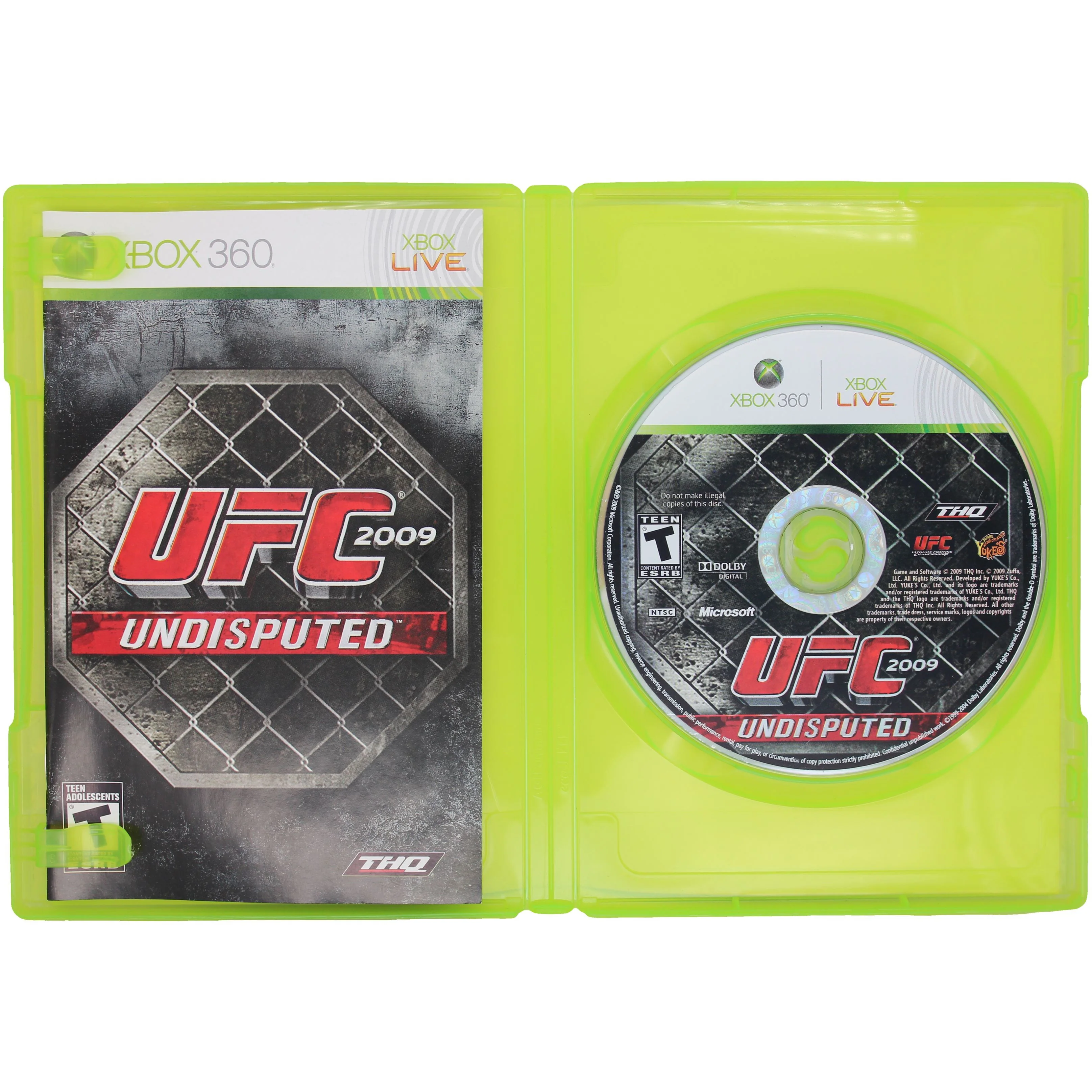 Product image 2