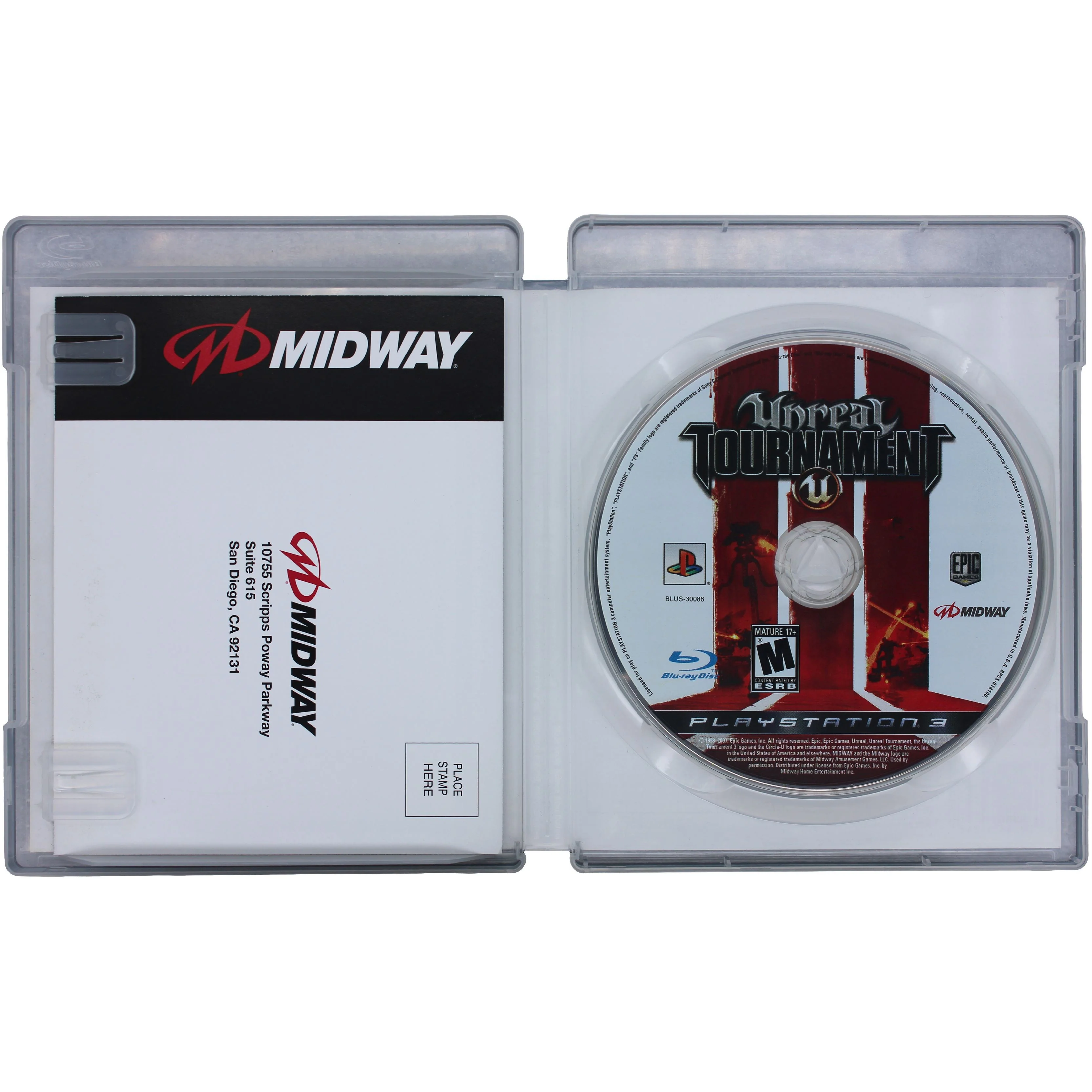 Product image 2