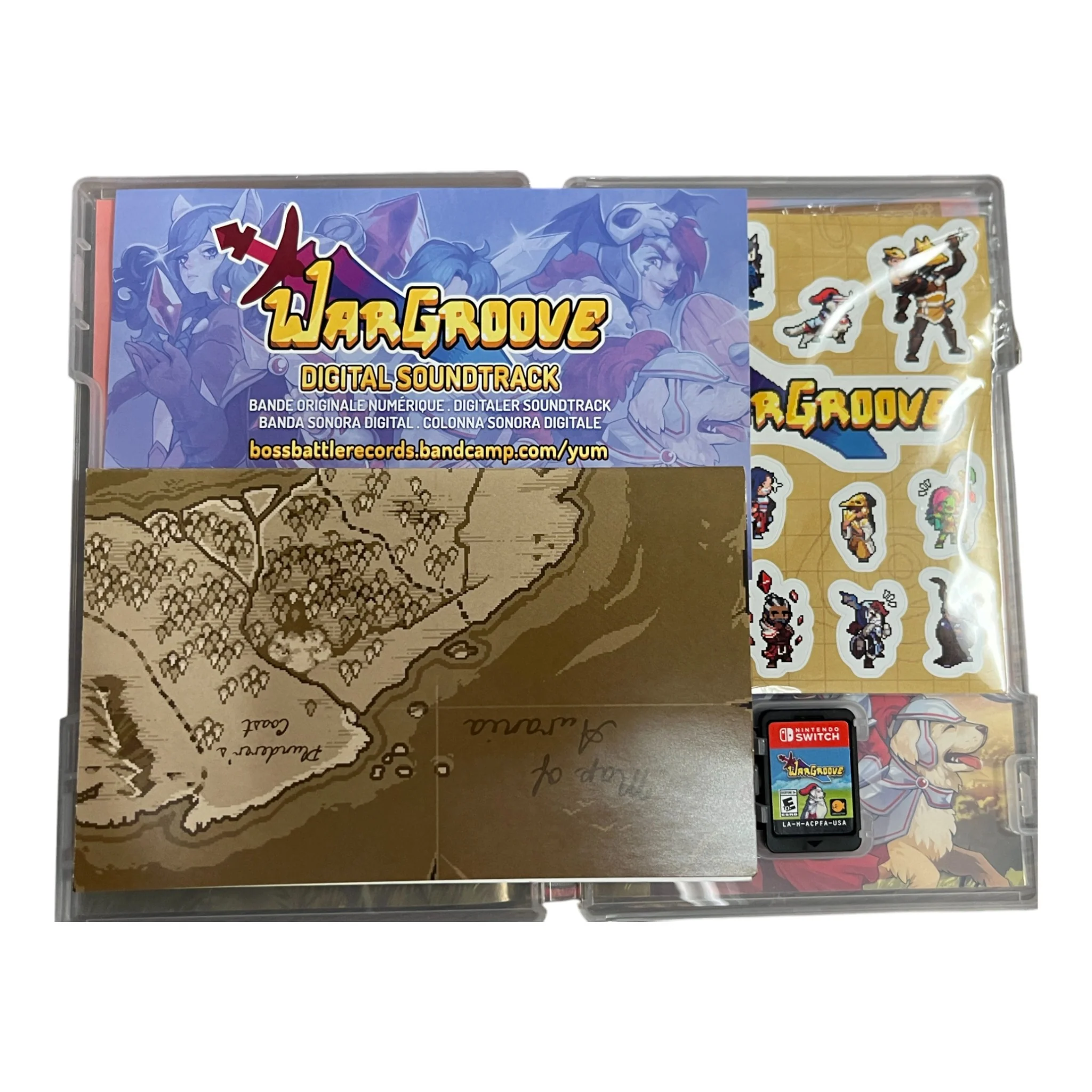 Product image 3