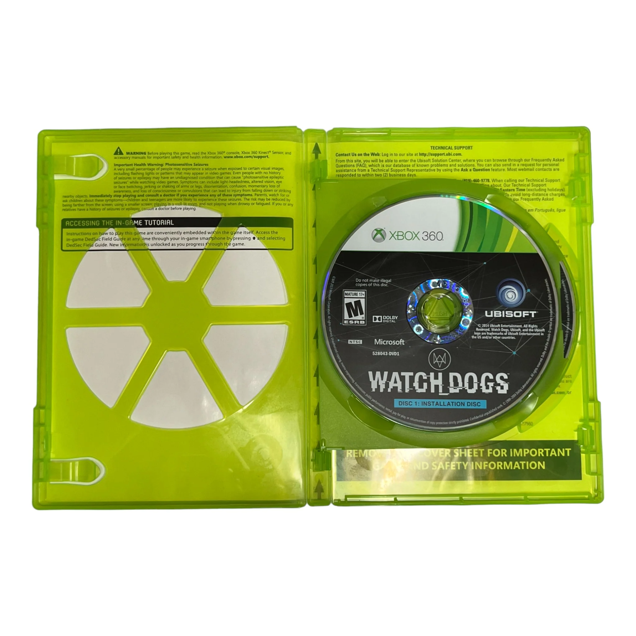 Product image 7
