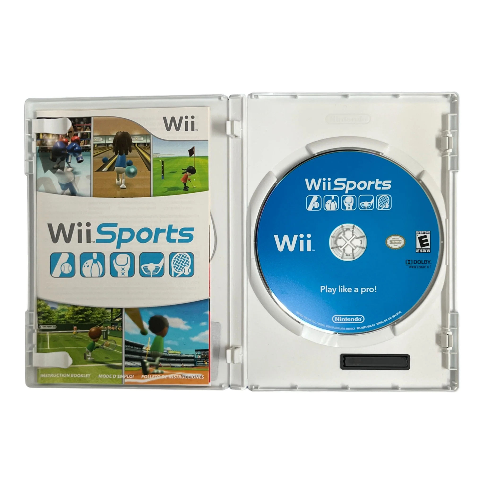 Product image 10