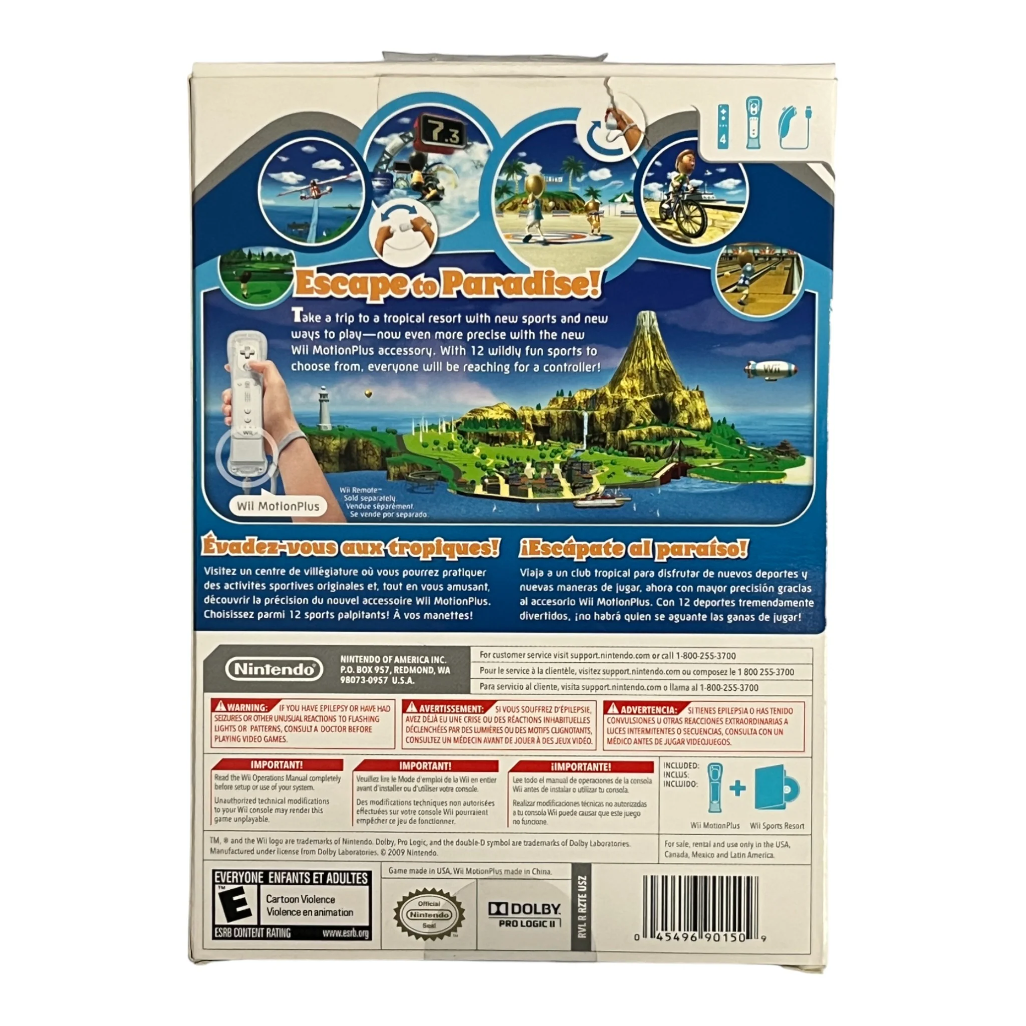 Product image 5