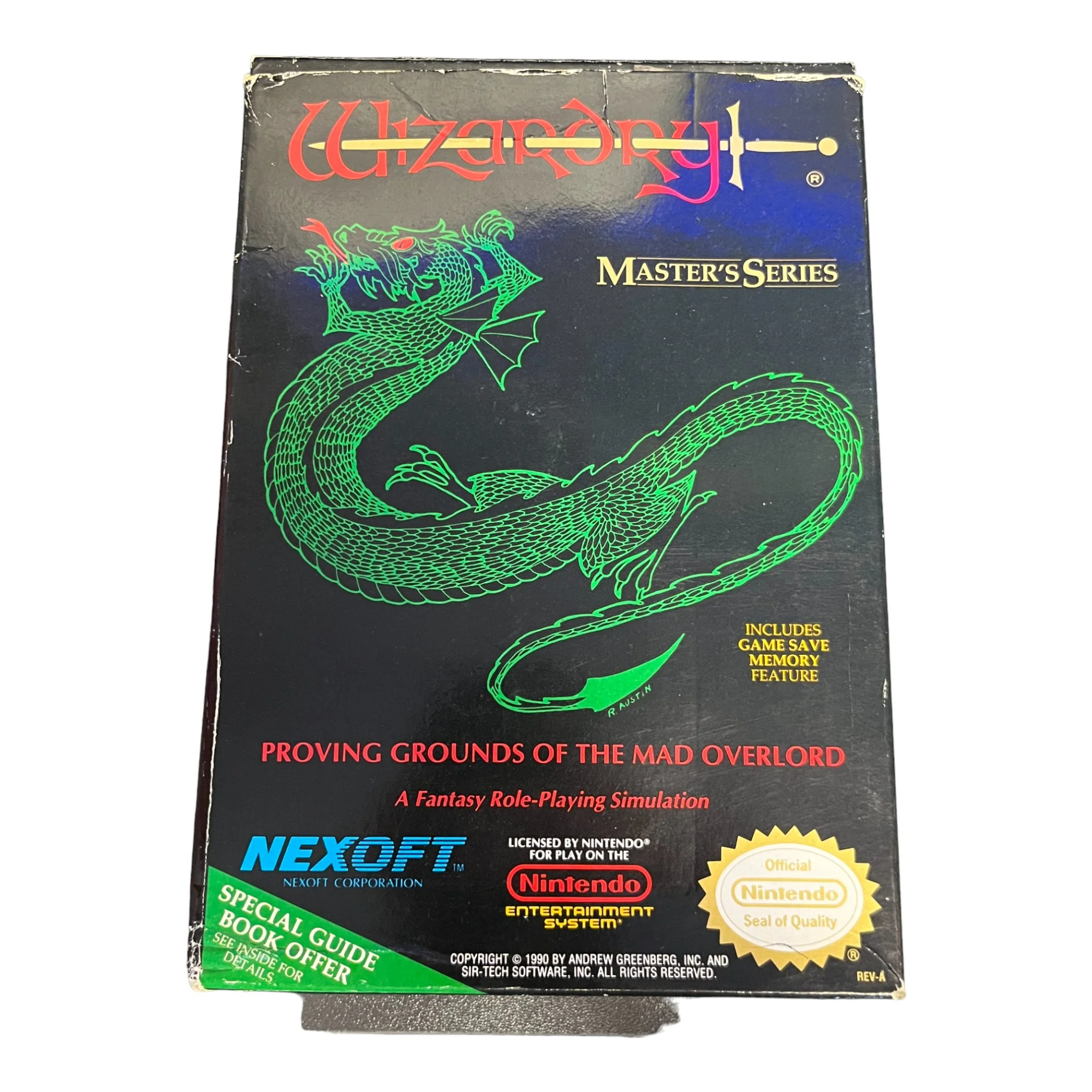 Product image 1