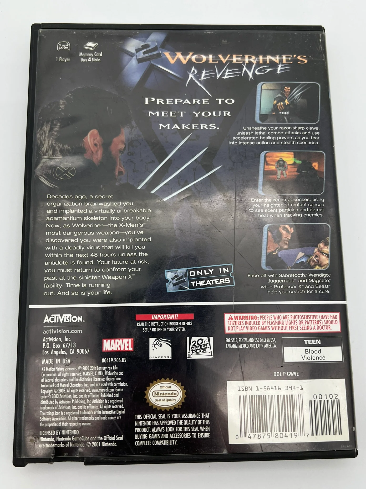 Product image 3