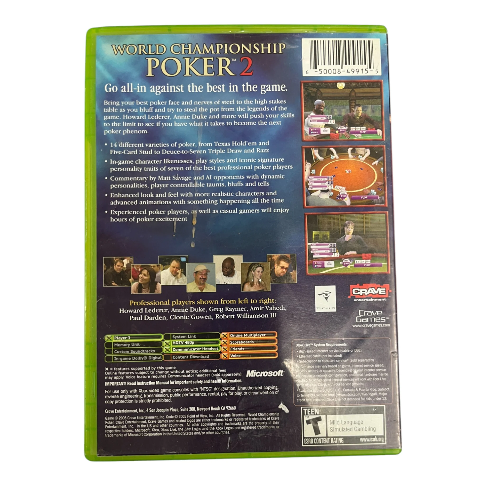 Product image 2