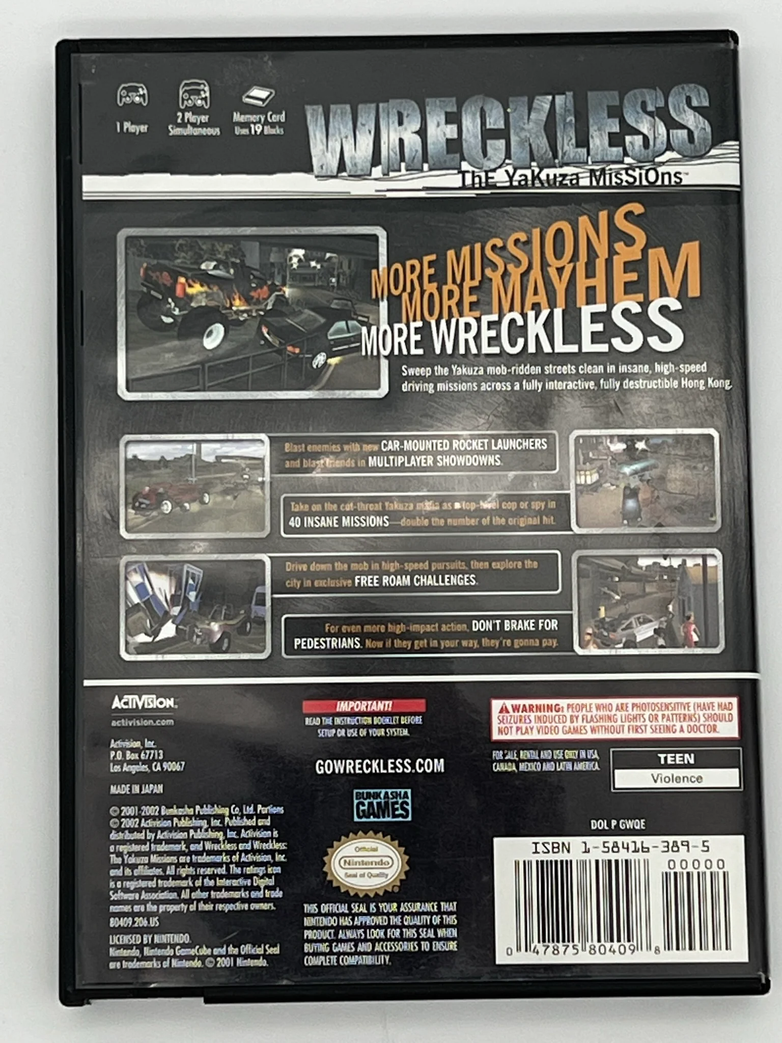 Product image 3