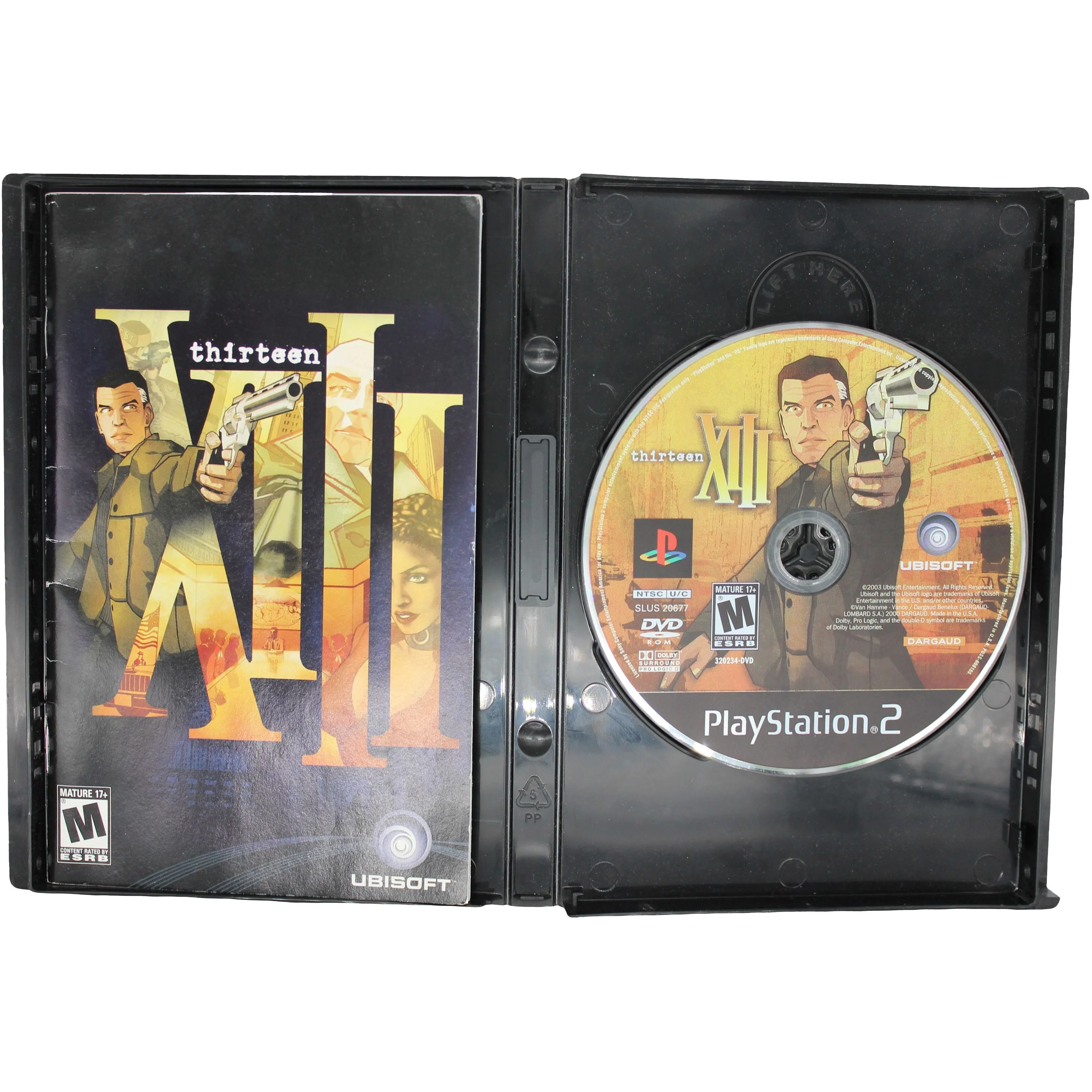 Product image 2