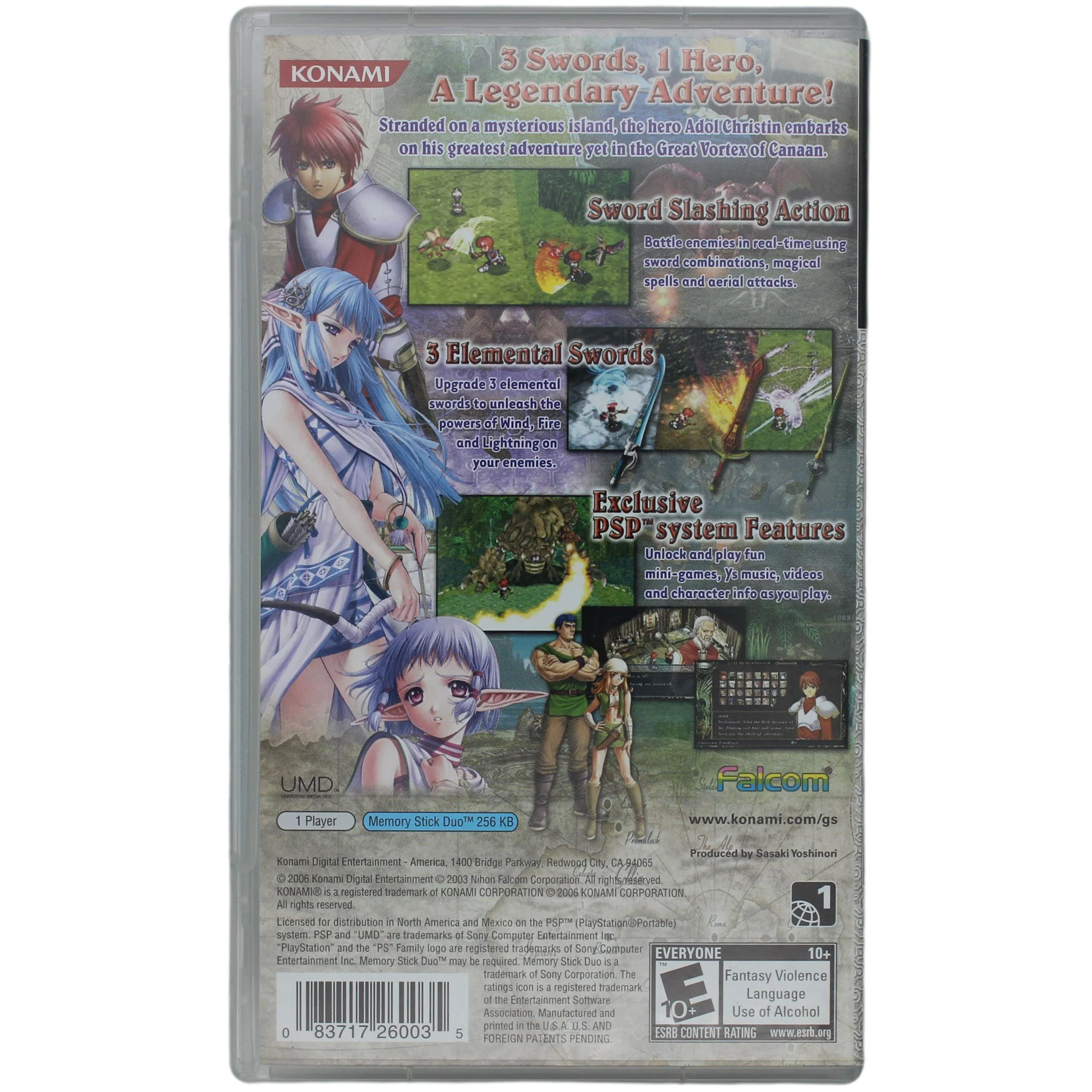 Product image 5