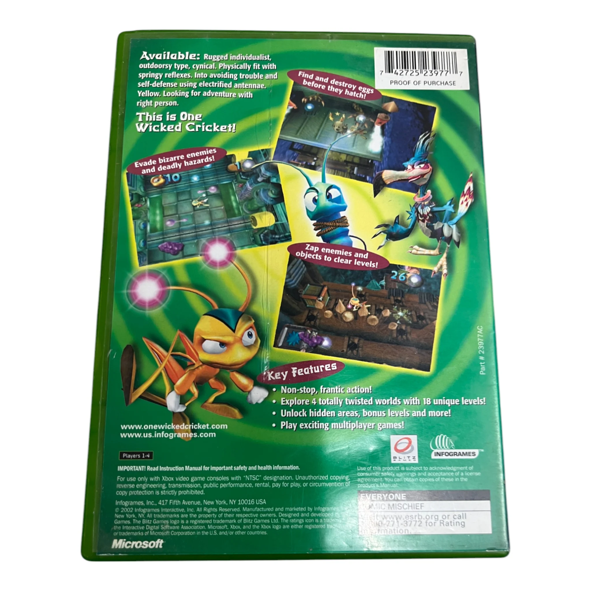Product image 2