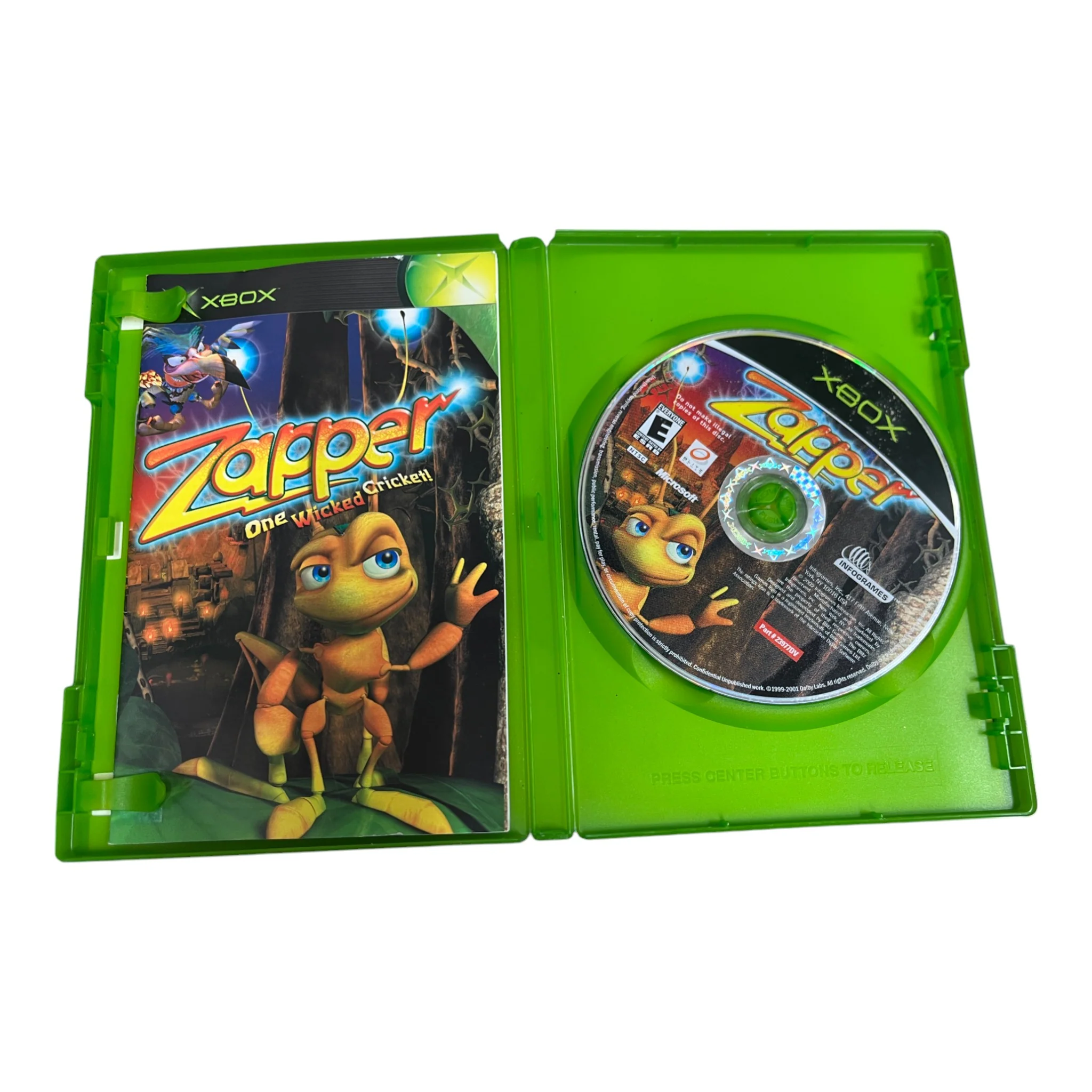 Product image 3