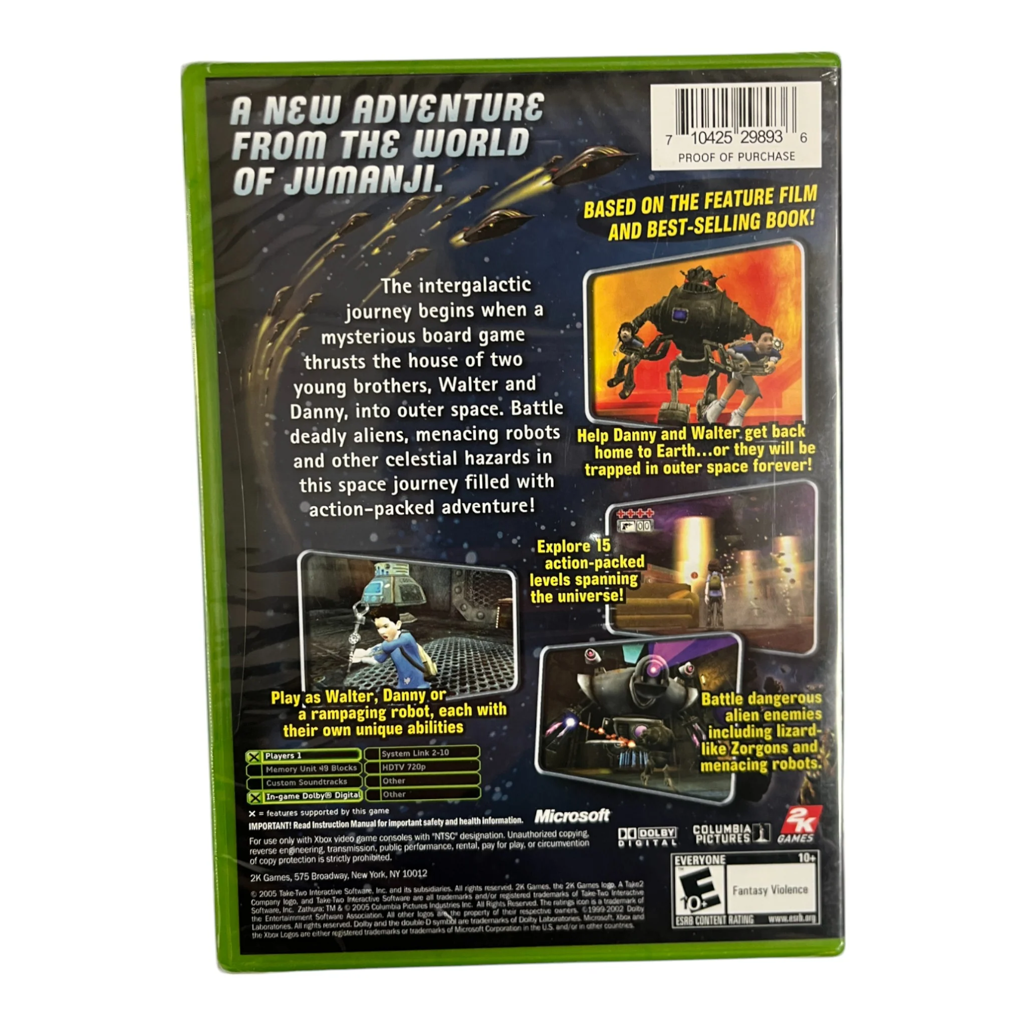 Product image 2