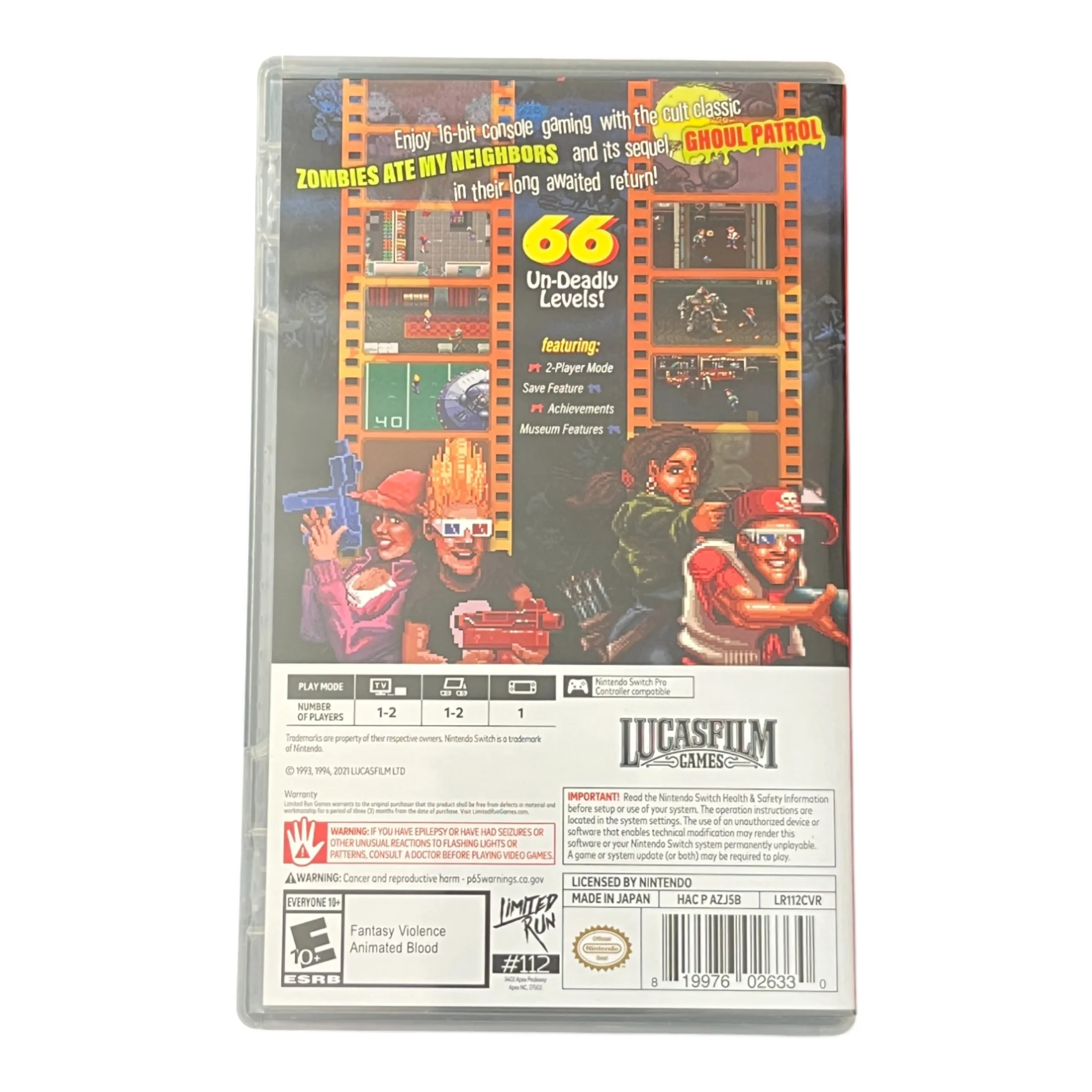 Product image 2