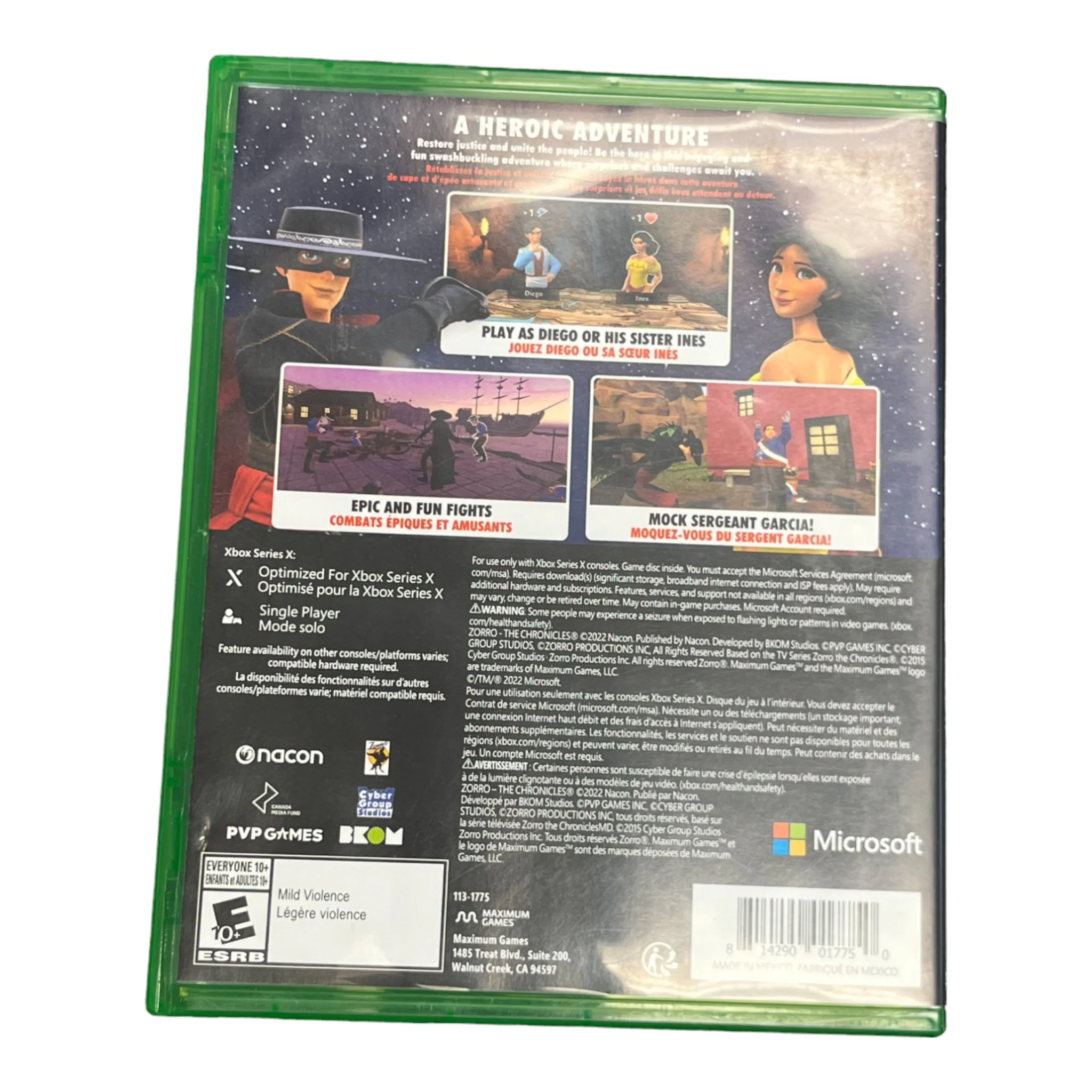 Product image 3